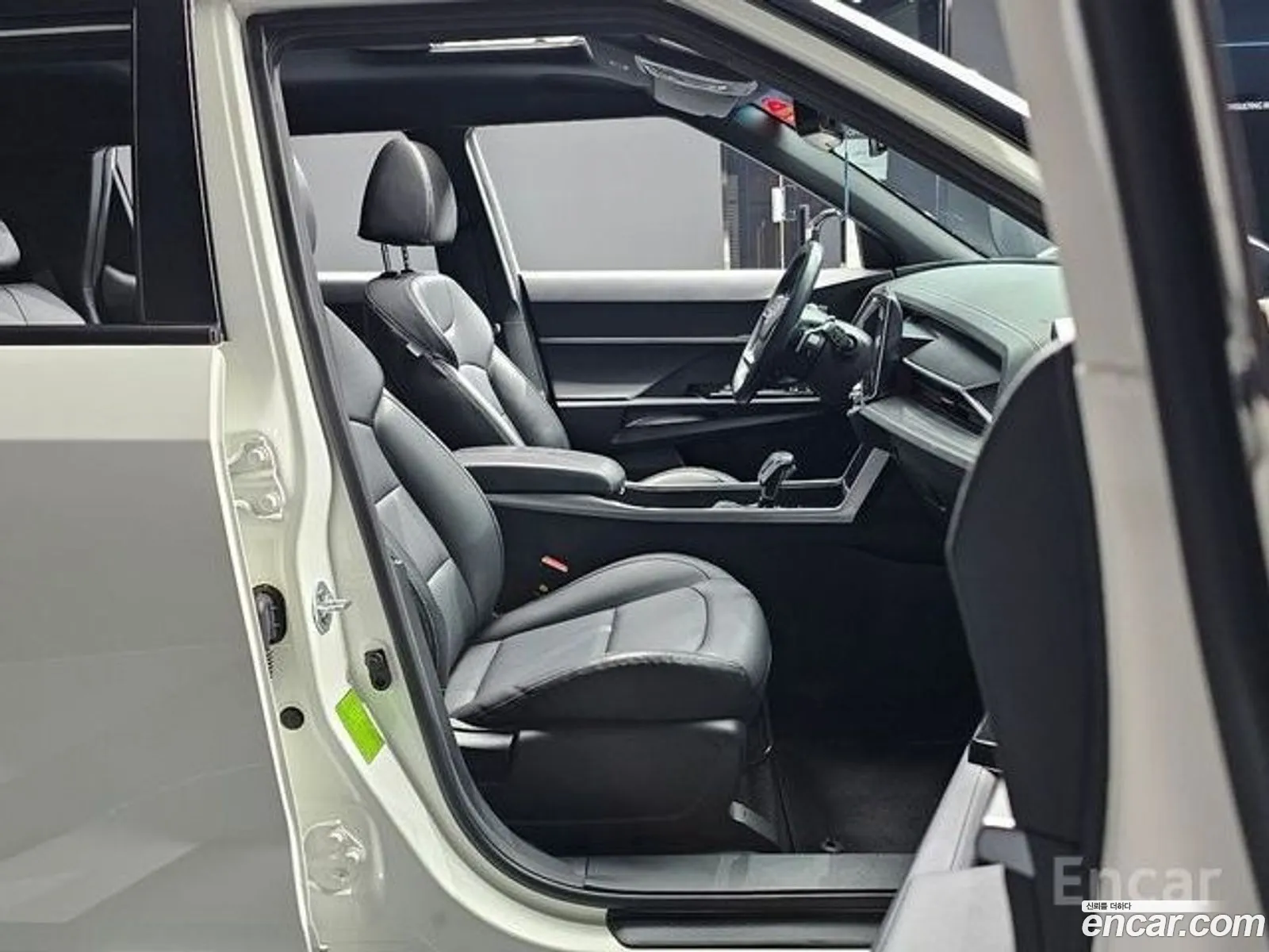 Korex Auto Trade - фотография 17531000