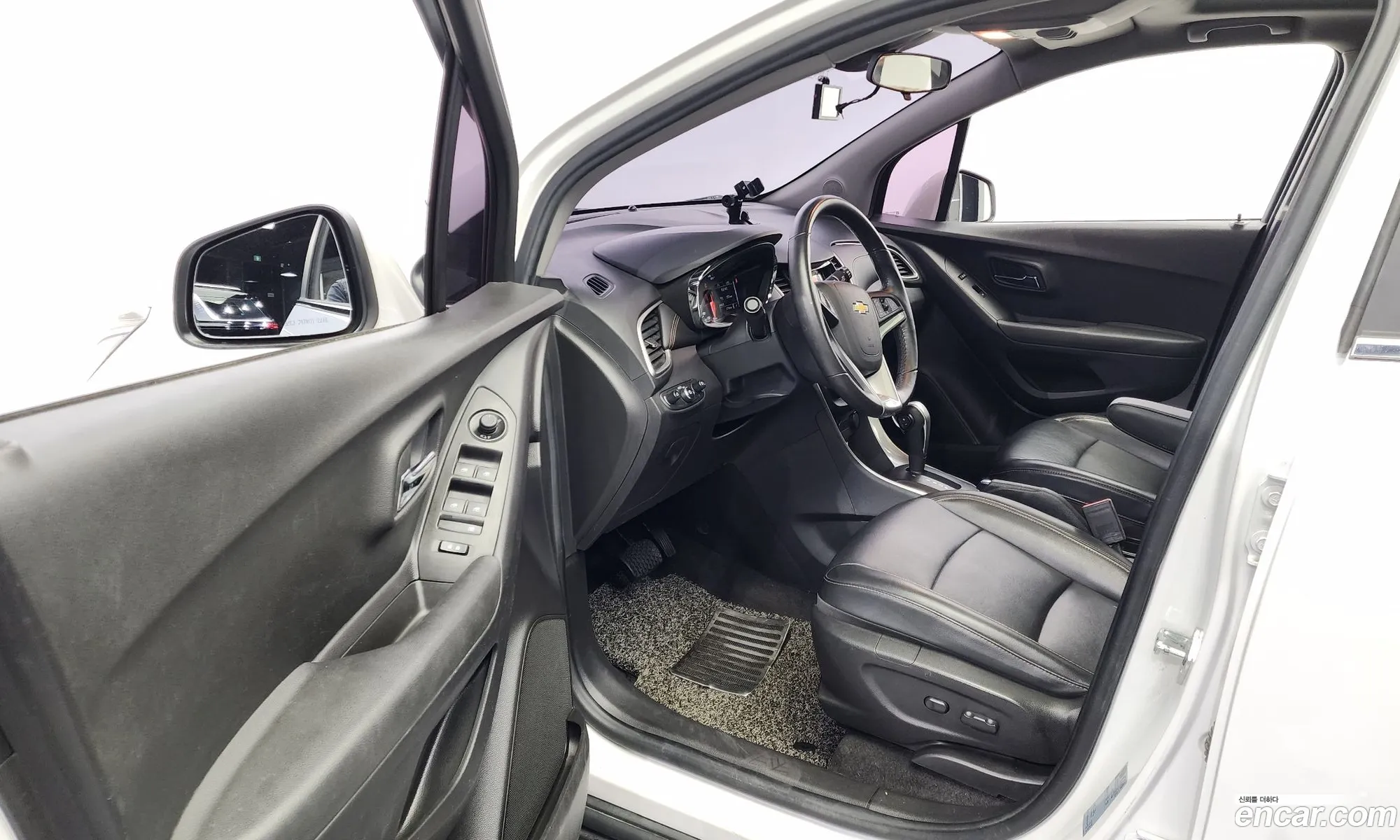 Korex Auto Trade - фотография 7654908
