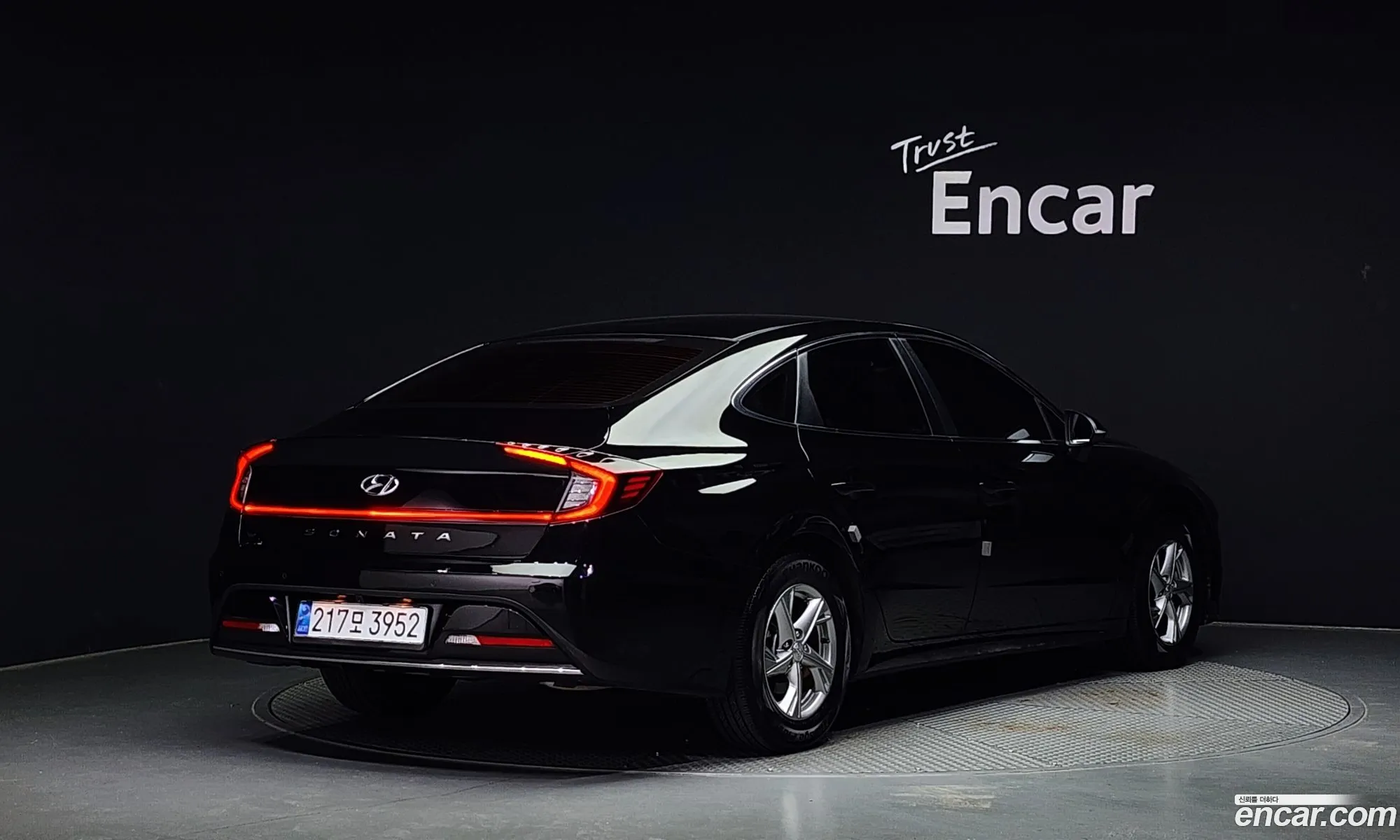 Korex Auto Trade - фотография 739096