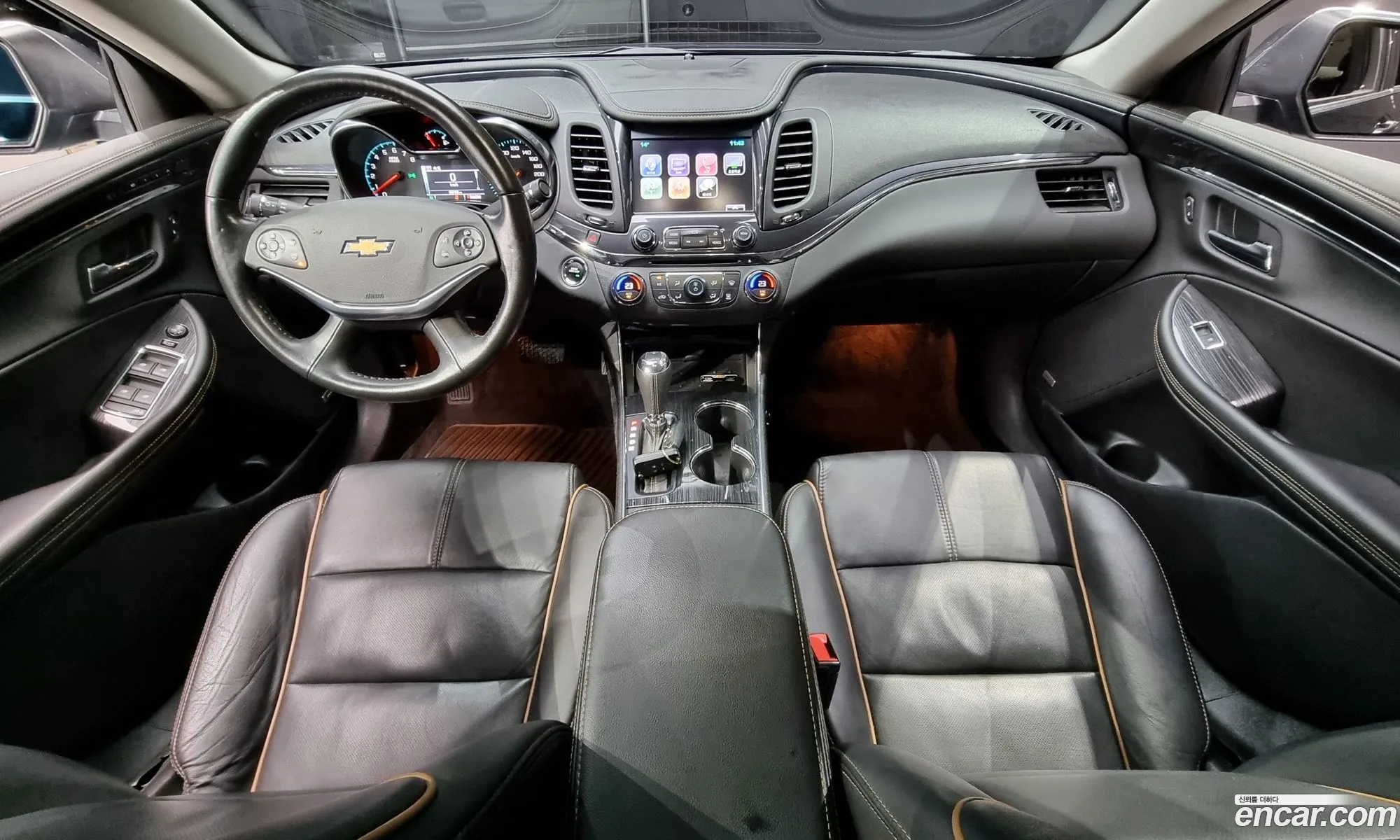 Korex Auto Trade - фотография 7592806