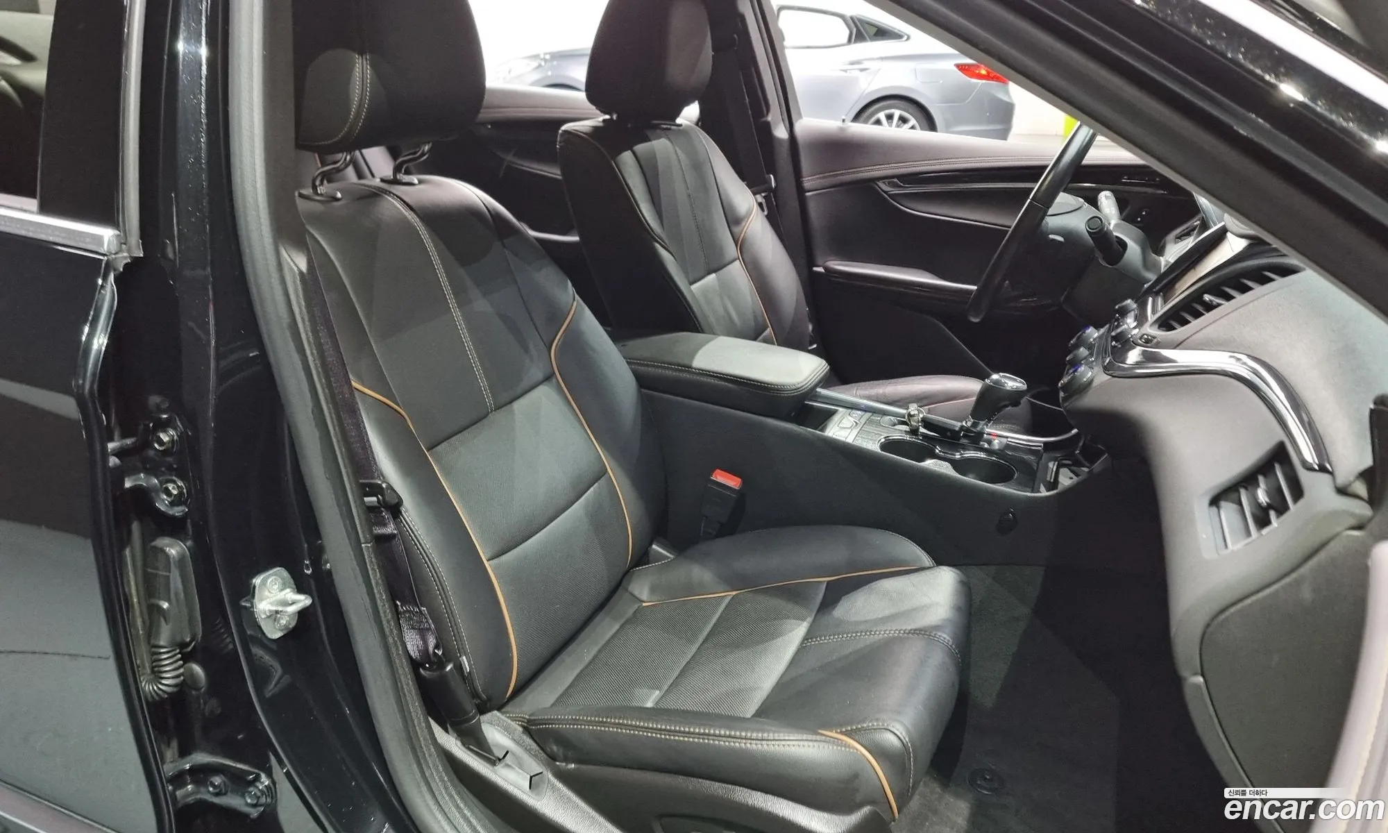Korex Auto Trade - фотография 7592803
