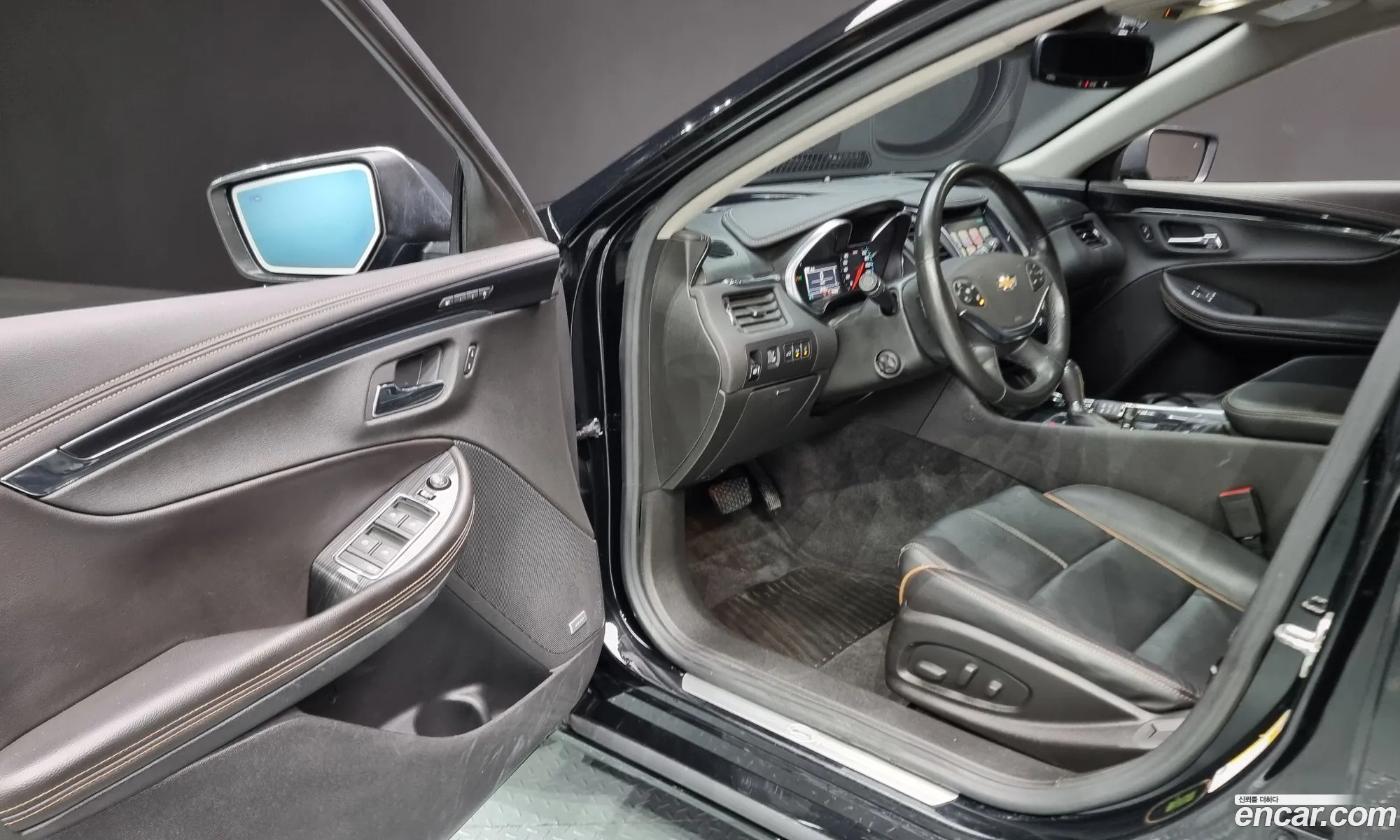 Korex Auto Trade - фотография 7592802