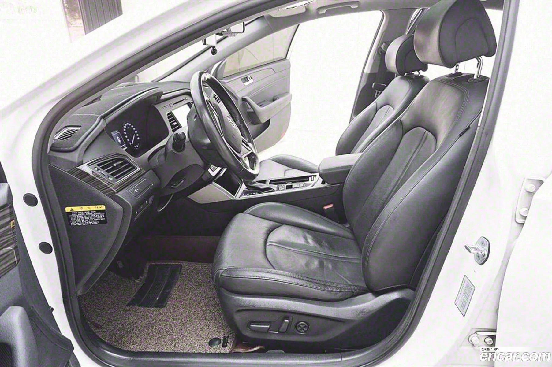 Korex Auto Trade - фотография 741539