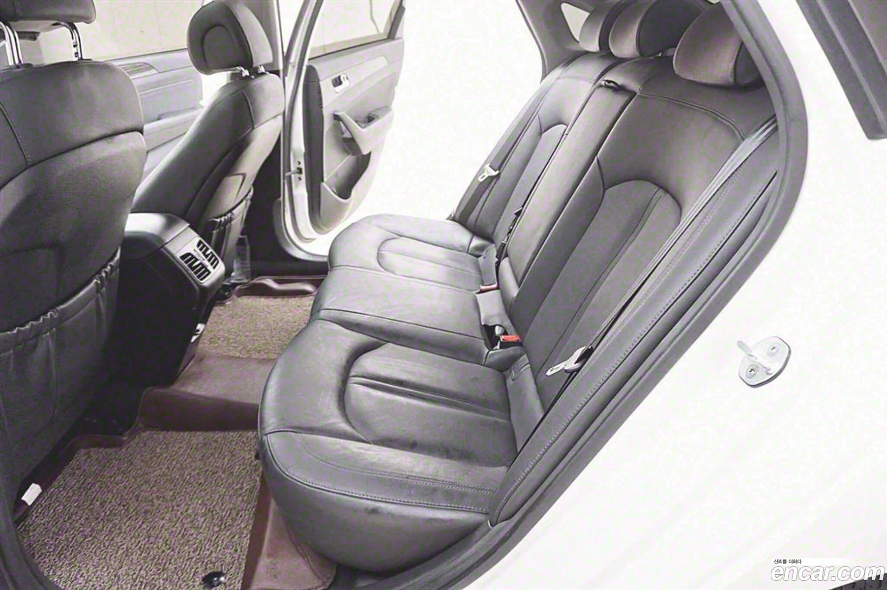 Korex Auto Trade - фотография 741537