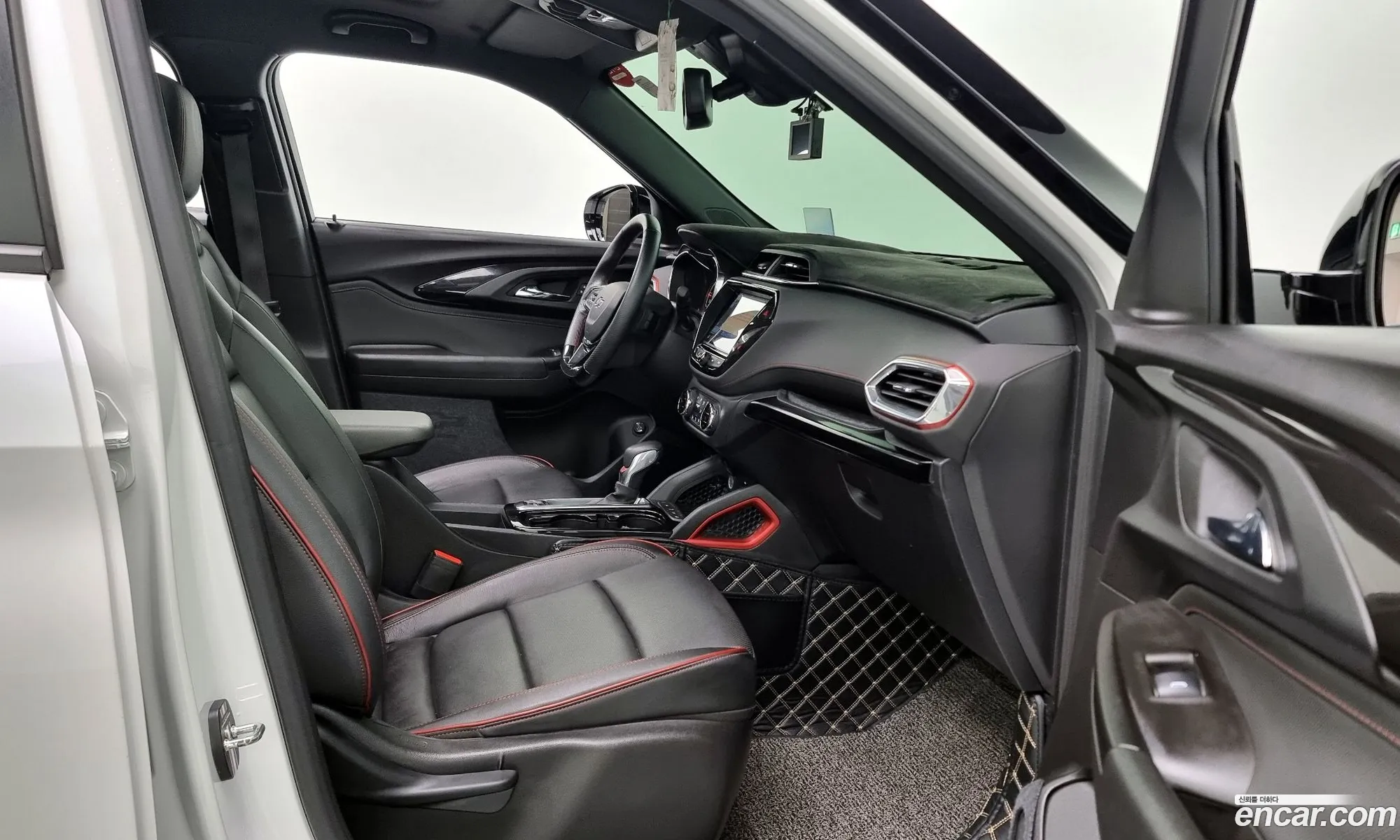 Korex Auto Trade - фотография 6966225