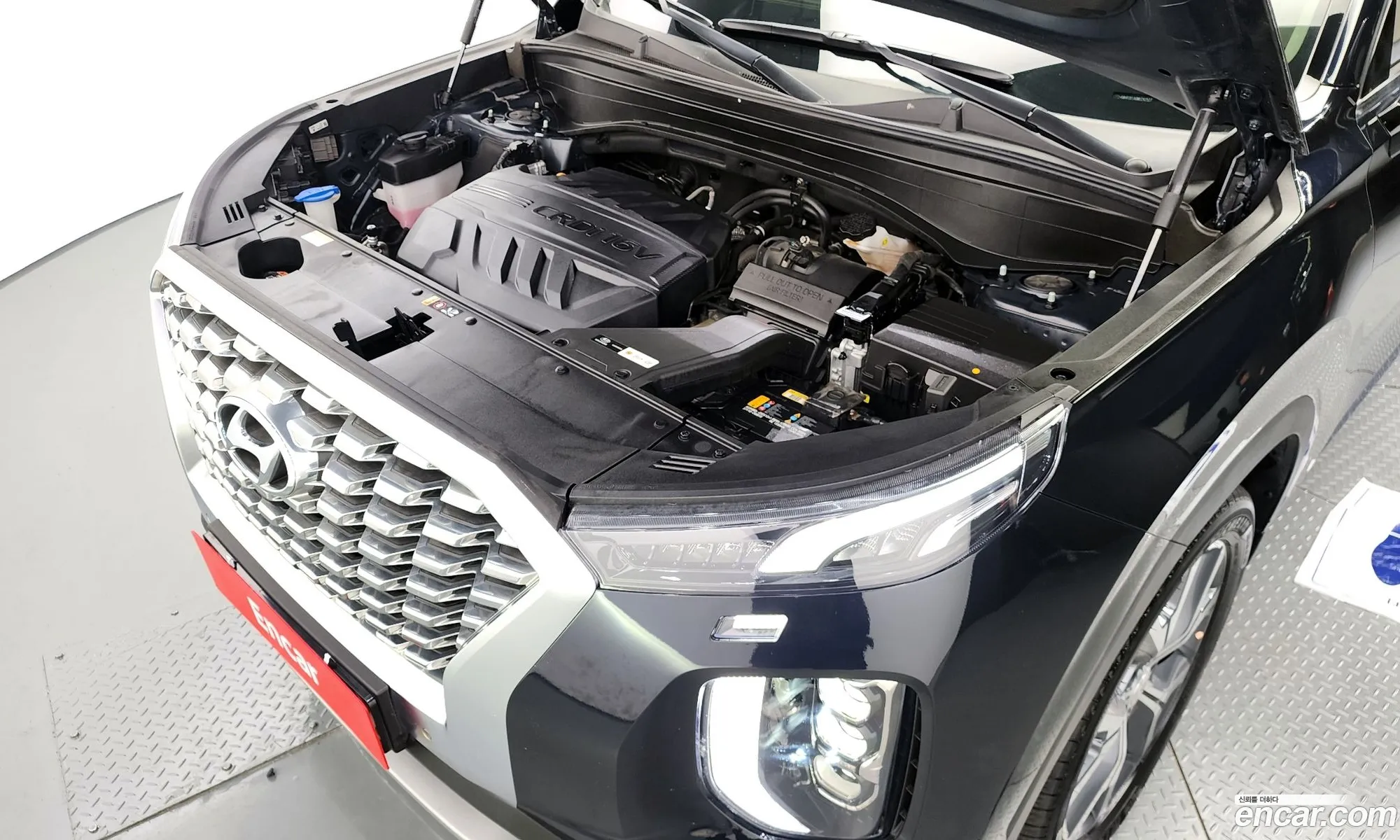 Korex Auto Trade - фотография 14143924
