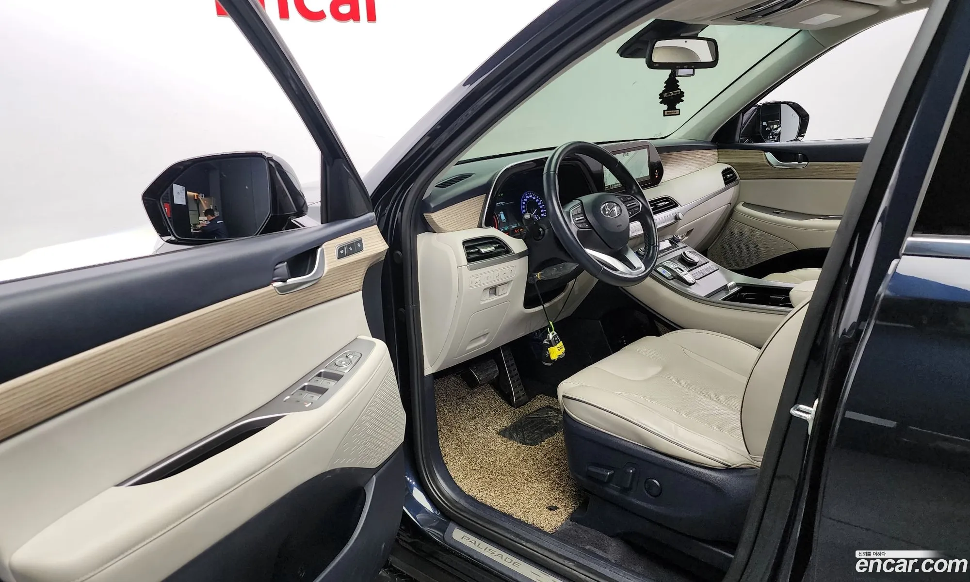 Korex Auto Trade - фотография 14143920