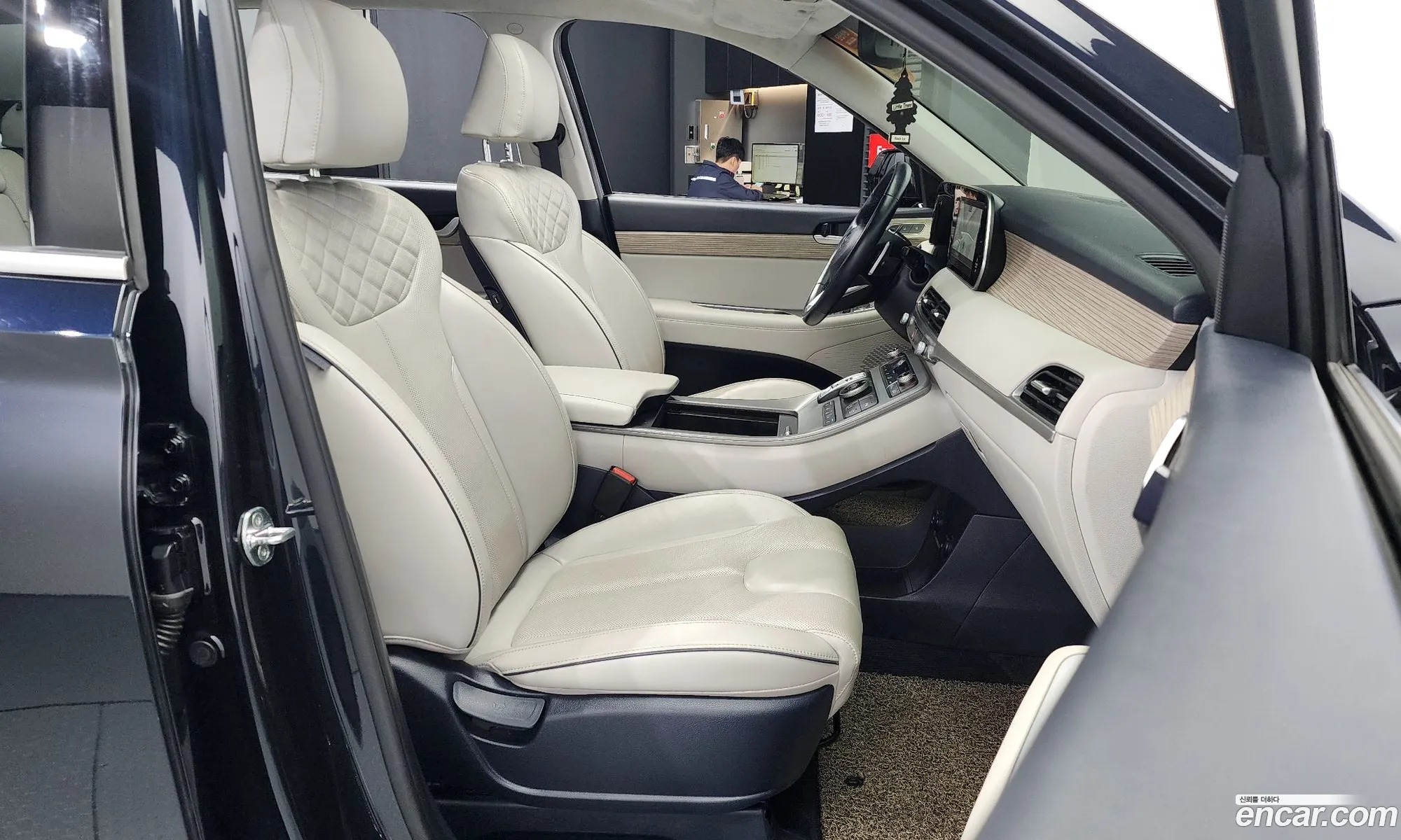 Korex Auto Trade - фотография 14143919