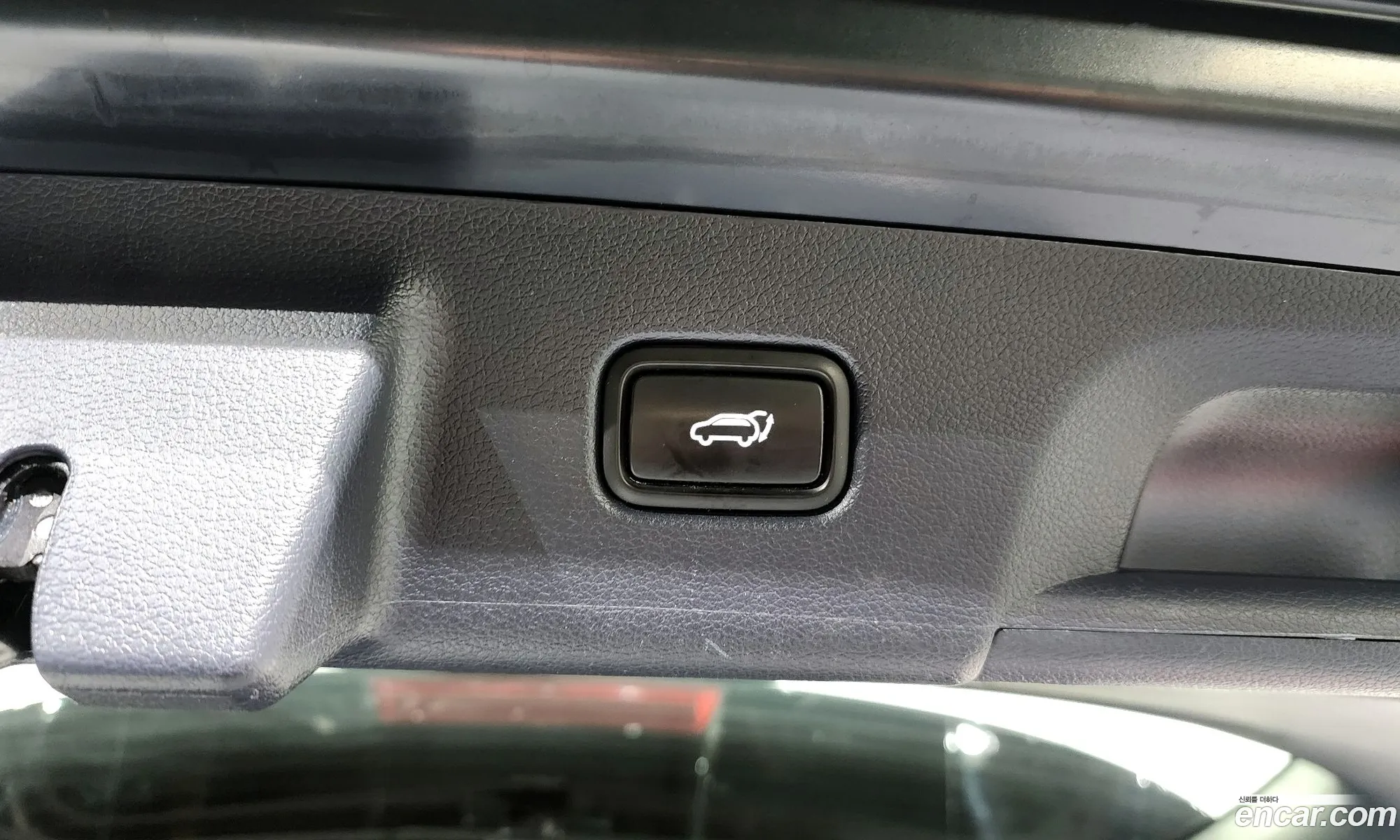 Hyundai Palisade I Diesel 22 2Wd 2020 - фотография 13647395
