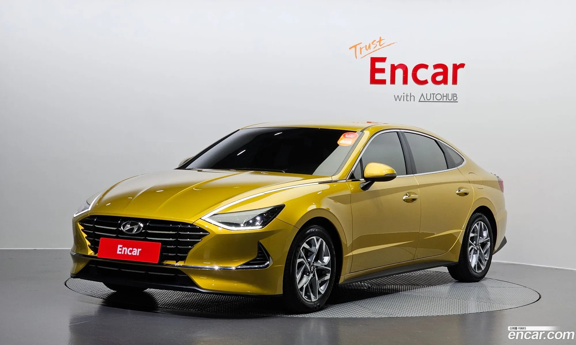 Sonata Dn8 20 Premium - фотография 13647382