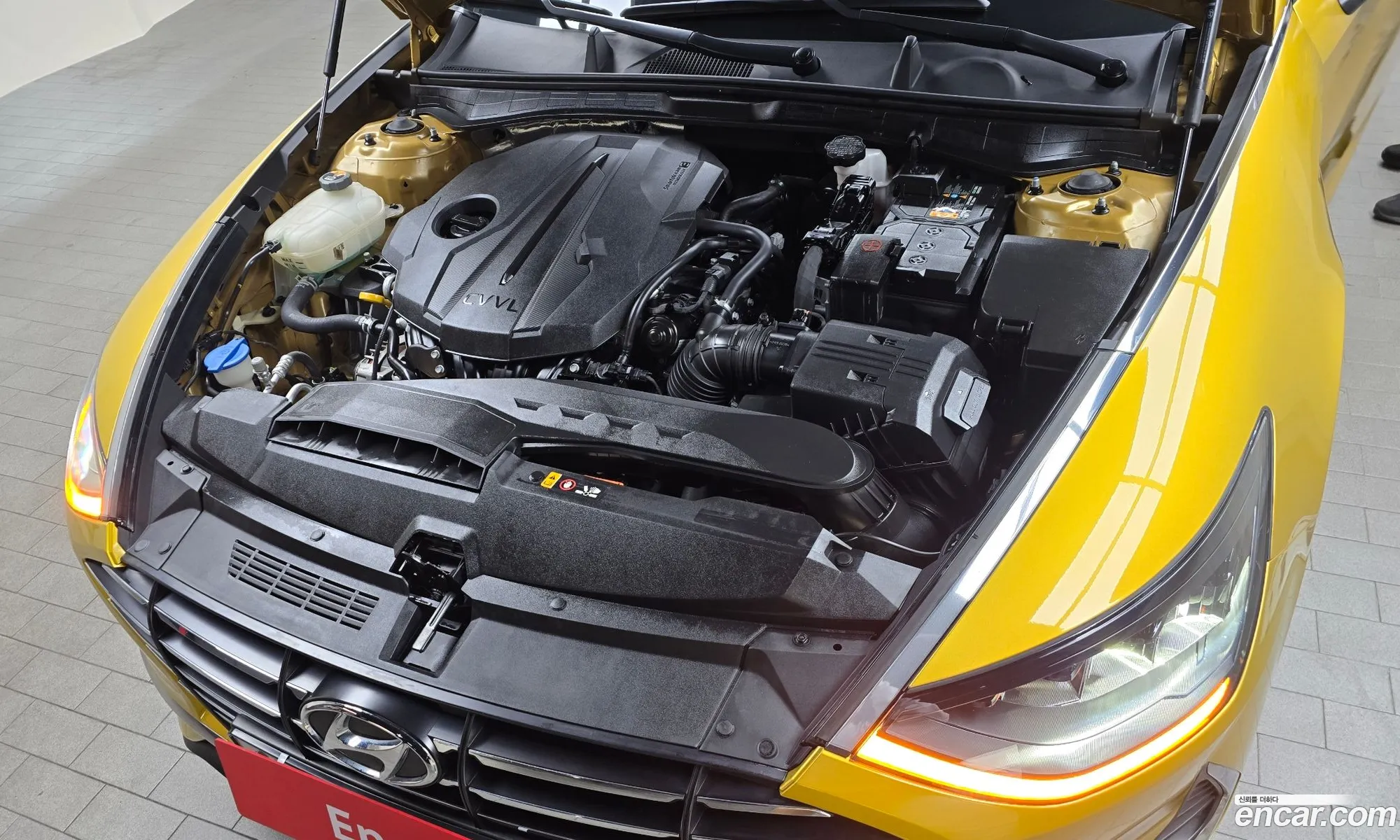 Korex Auto Trade - фотография 14144669