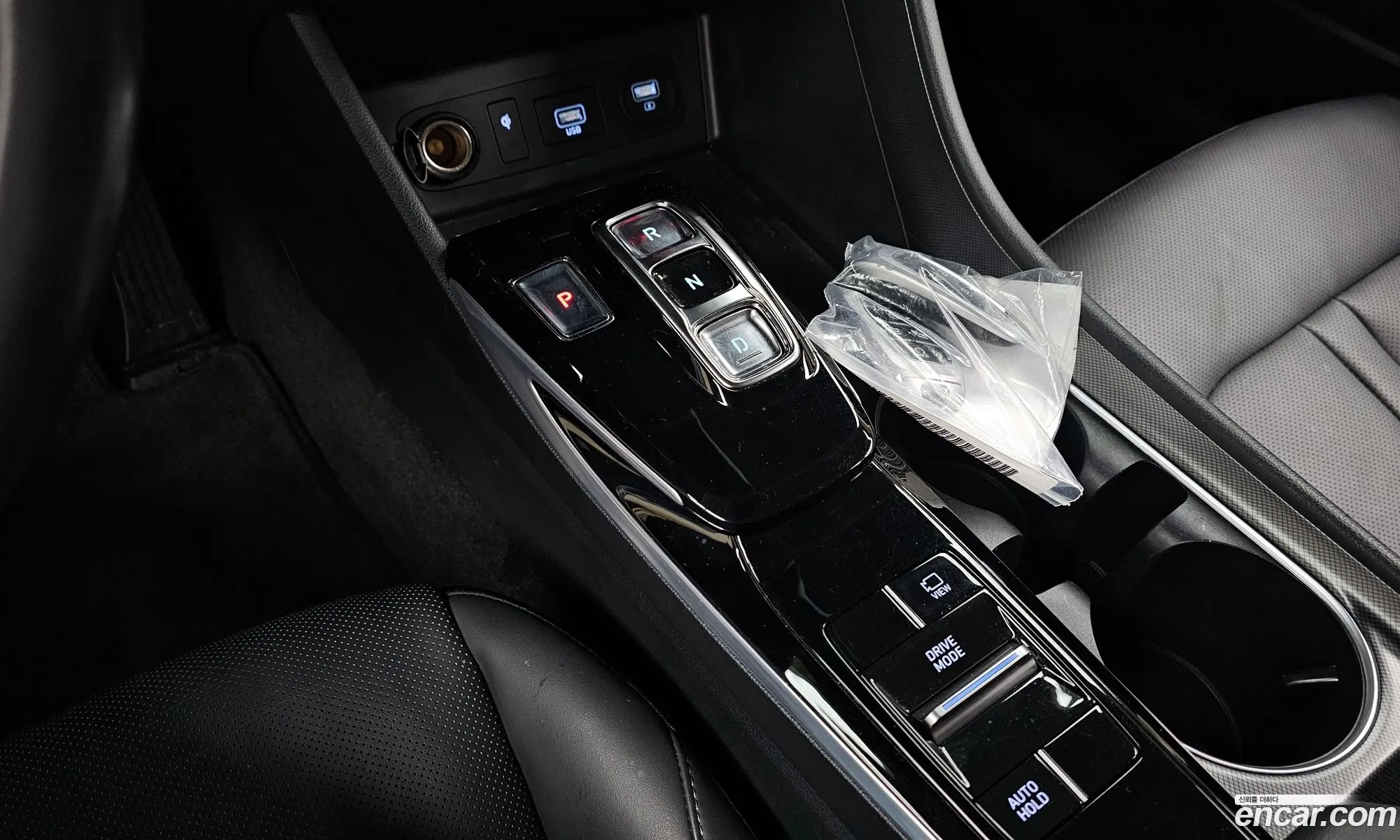 Korex Auto Trade - фотография 14144666