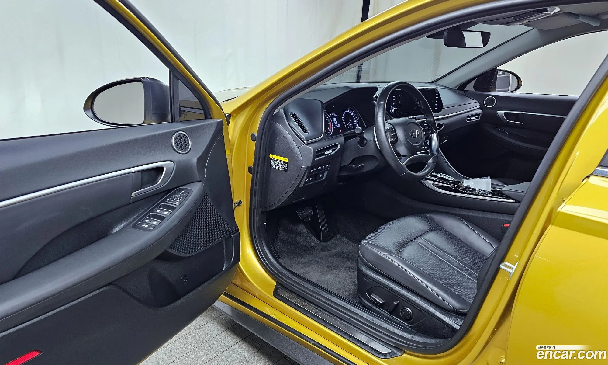 Korex Auto Trade - фотография 14144665