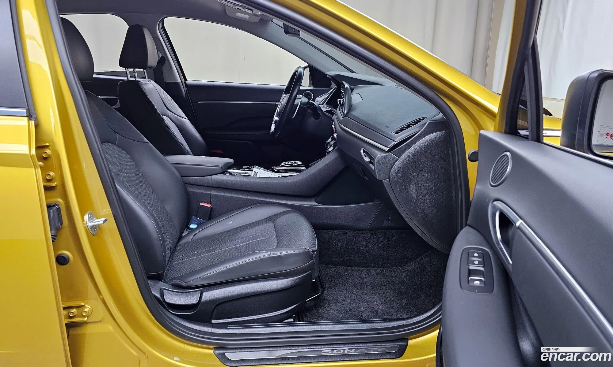 Korex Auto Trade - фотография 14144664