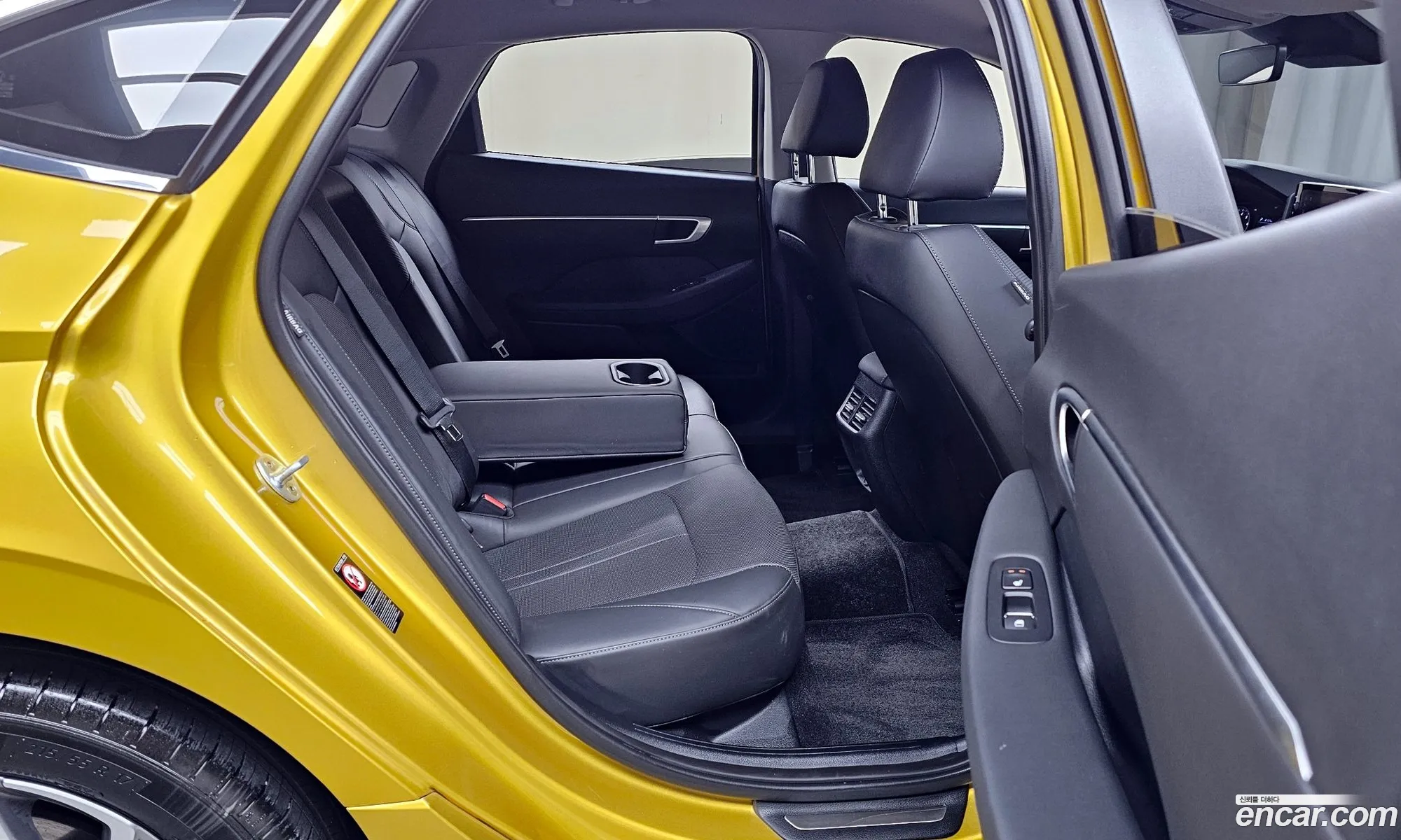 Korex Auto Trade - фотография 14144663