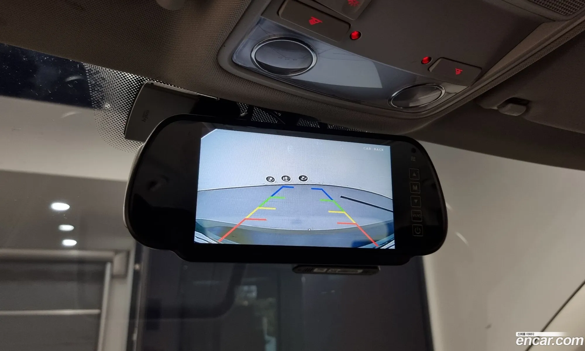 New Tiguan 20 Tdi Comfort 5N - фотография 4801385