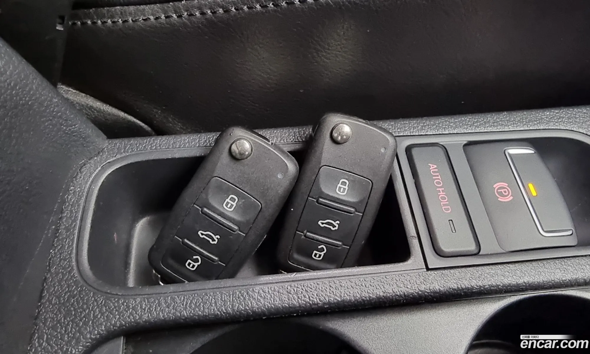 New Tiguan 20 Tdi Comfort 5N - фотография 4801383