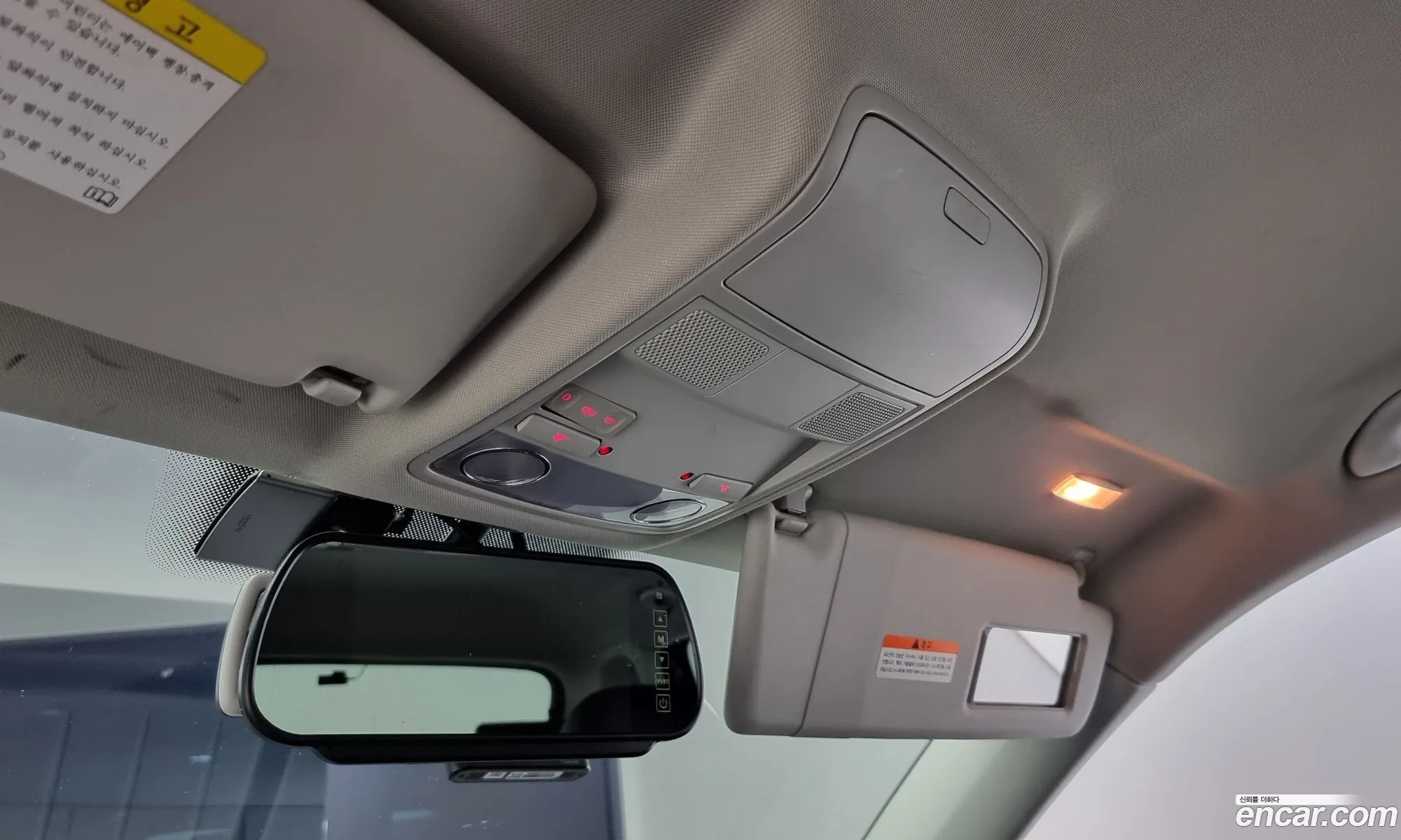 New Tiguan 20 Tdi Comfort 5N - фотография 4801382
