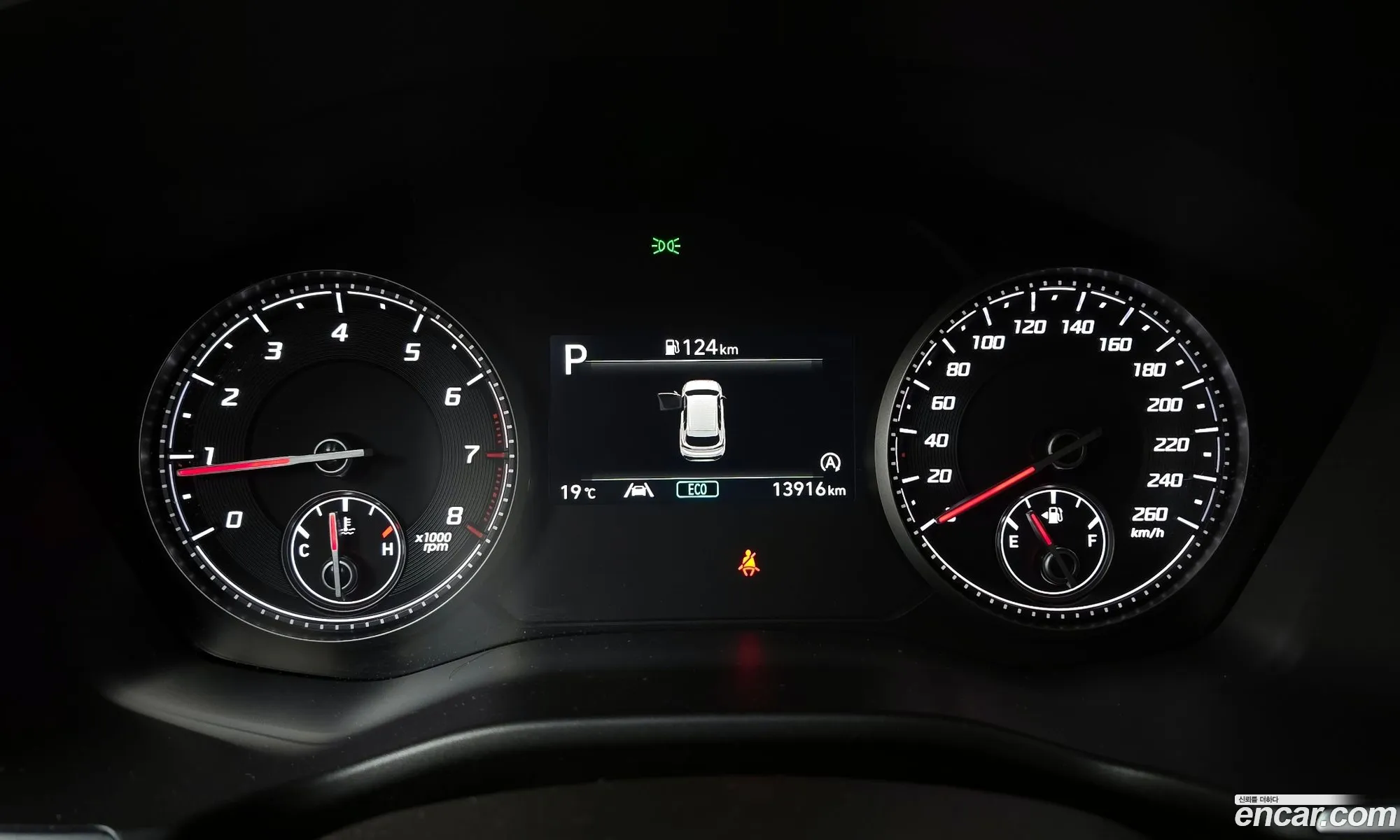 Korex Auto Trade - фотография 1424075