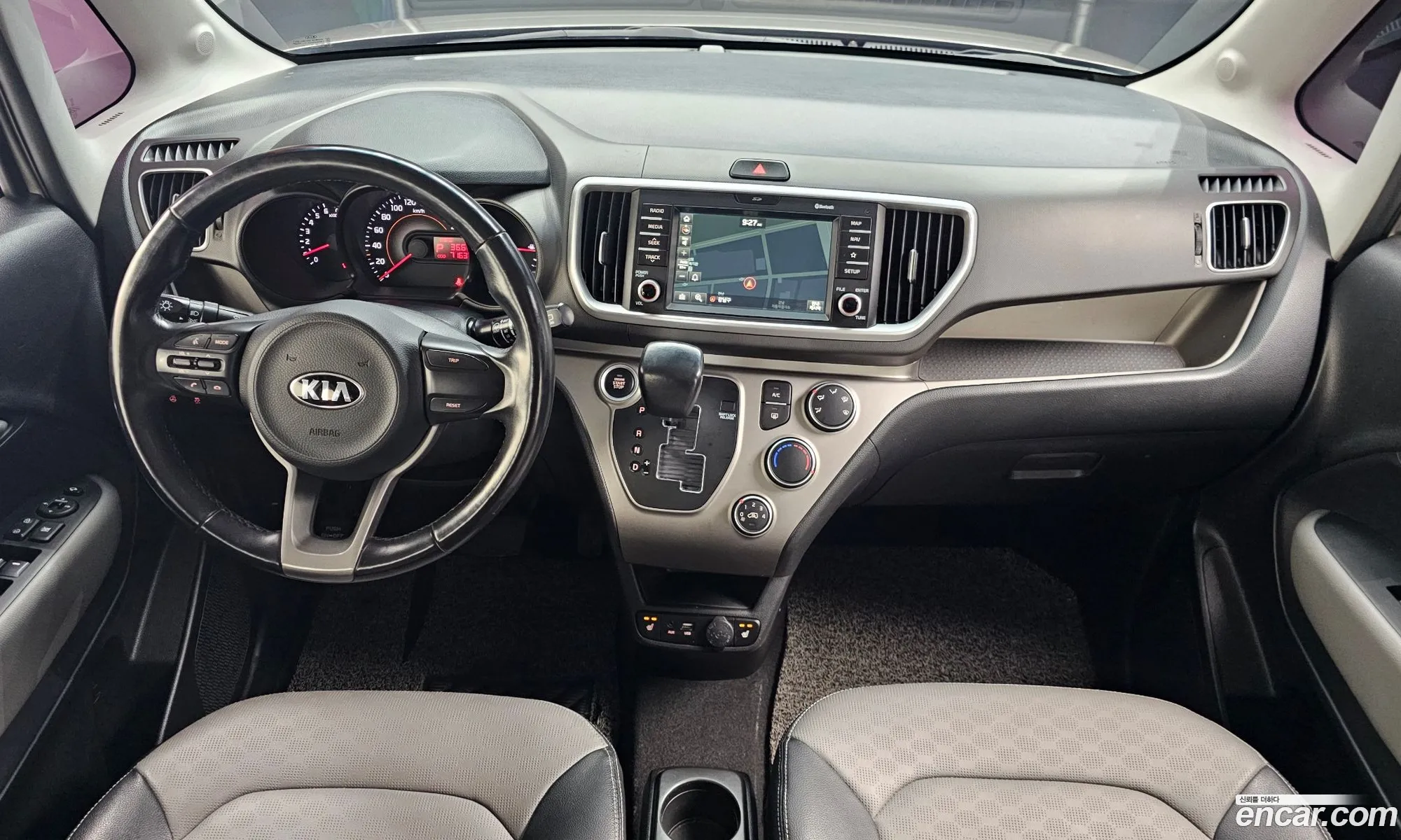 Korex Auto Trade - фотография 11306350