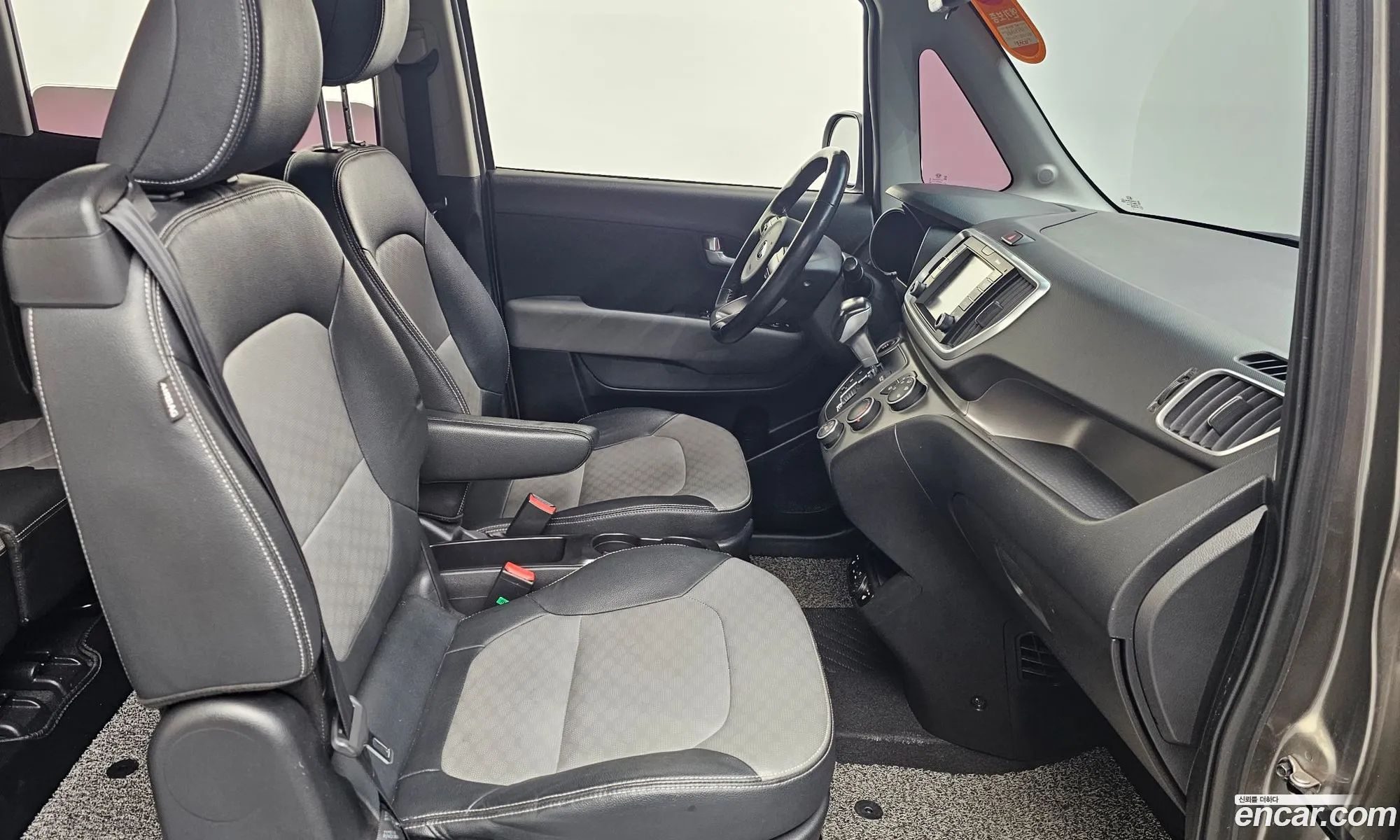 Korex Auto Trade - фотография 11306346