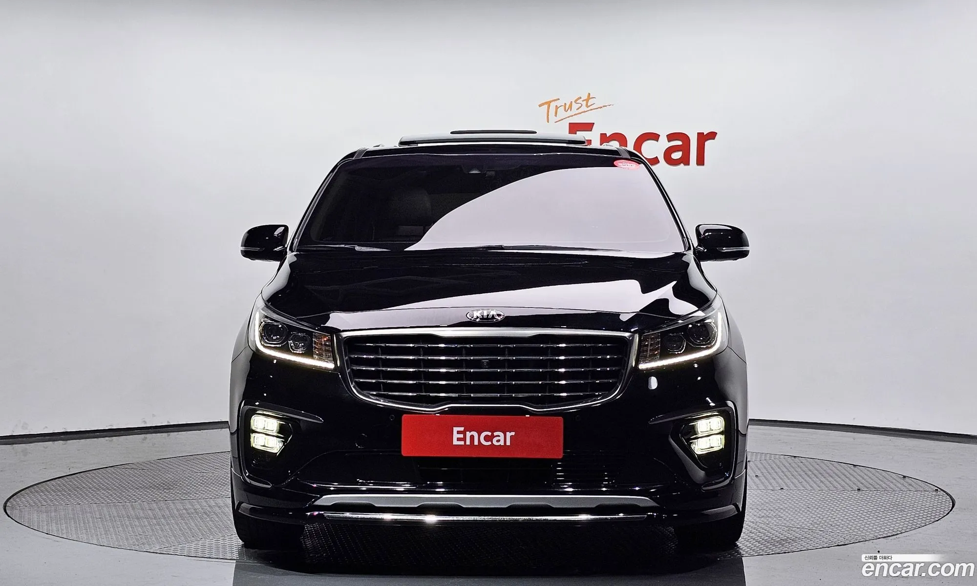 Korex Auto Trade - фотография 12060638