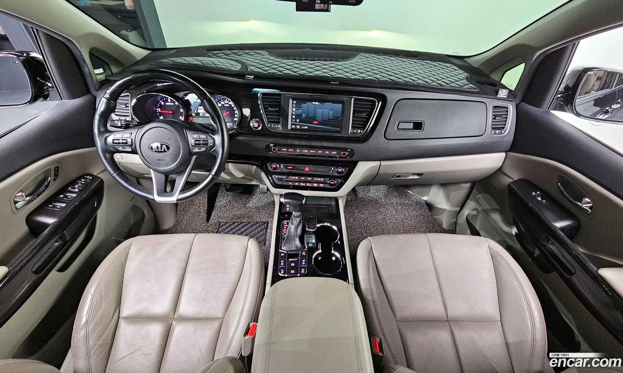 Korex Auto Trade - фотография 12060634