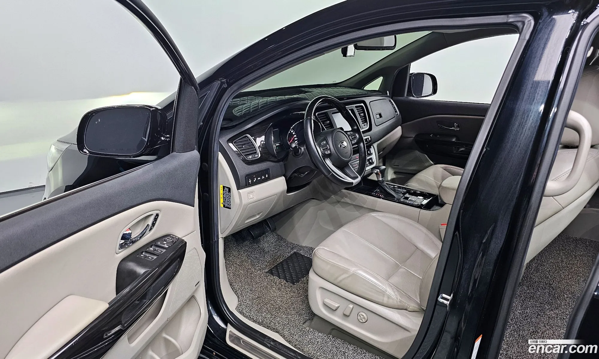 Korex Auto Trade - фотография 12060630