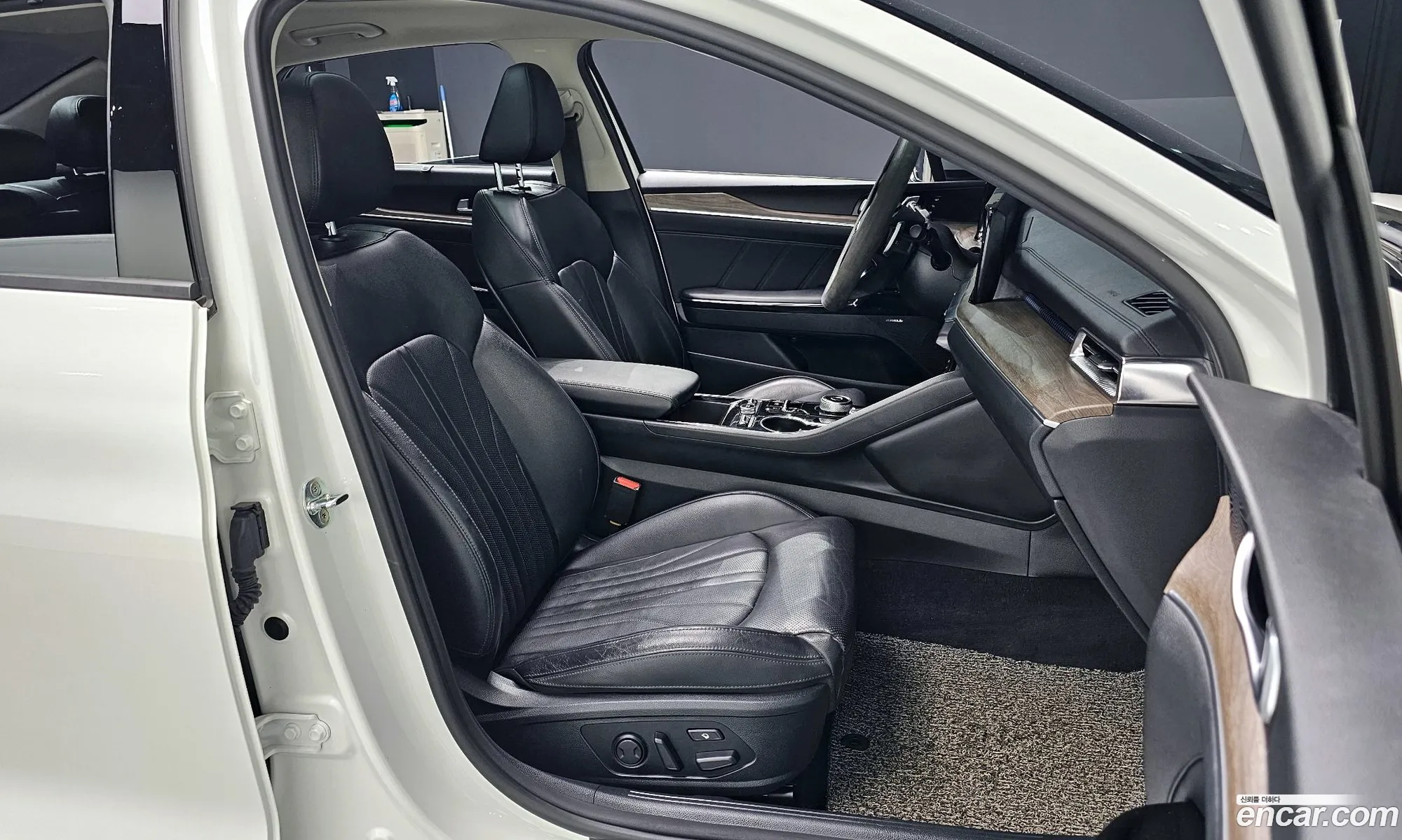 Korex Auto Trade - фотография 12037916