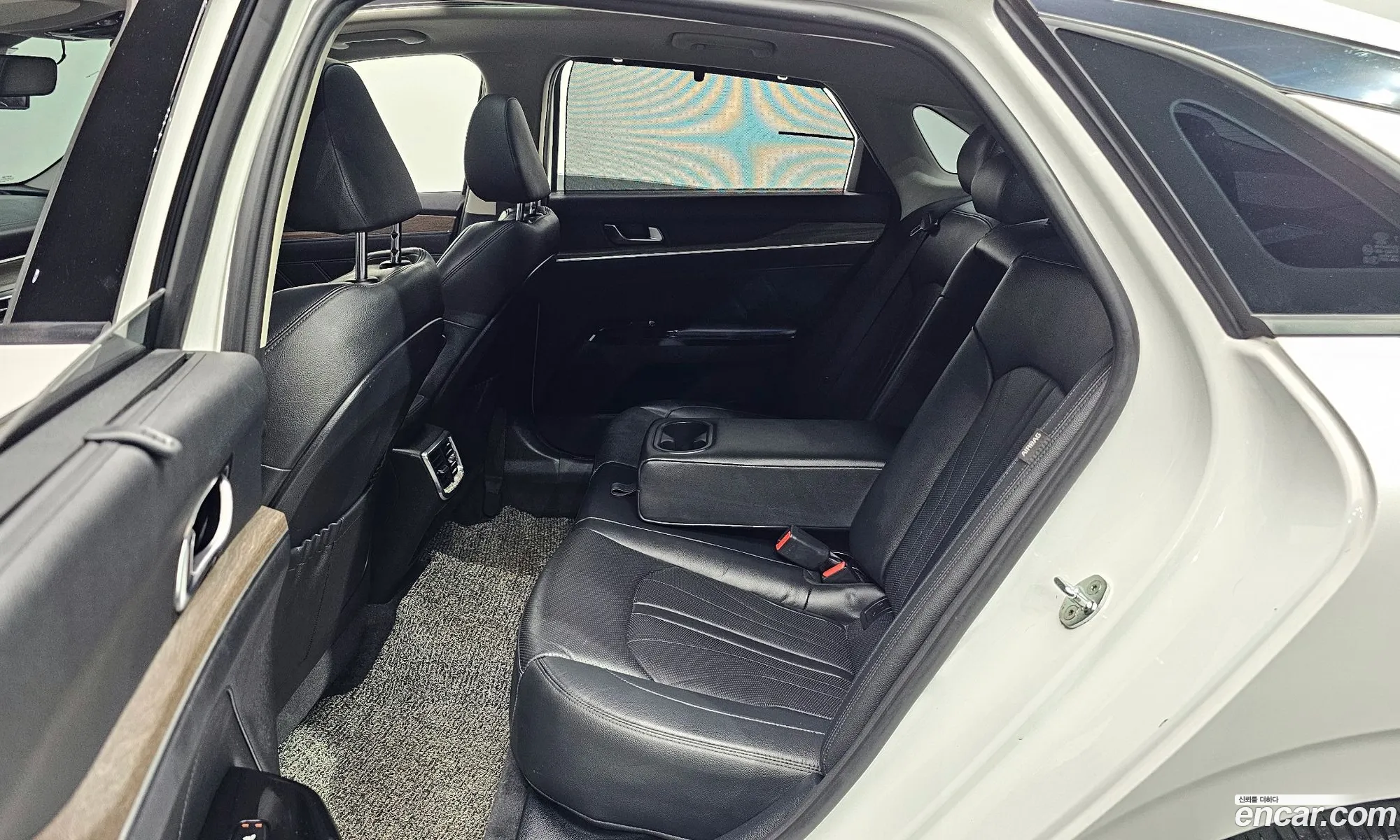 Korex Auto Trade - фотография 12037914
