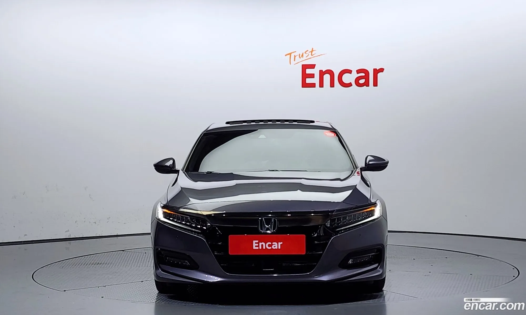 Korex Auto Trade - фотография 2035918