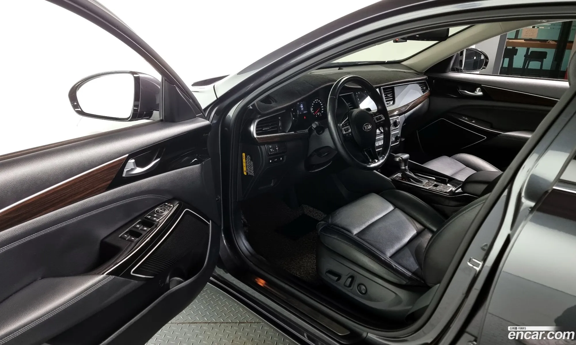 Korex Auto Trade - фотография 4272741