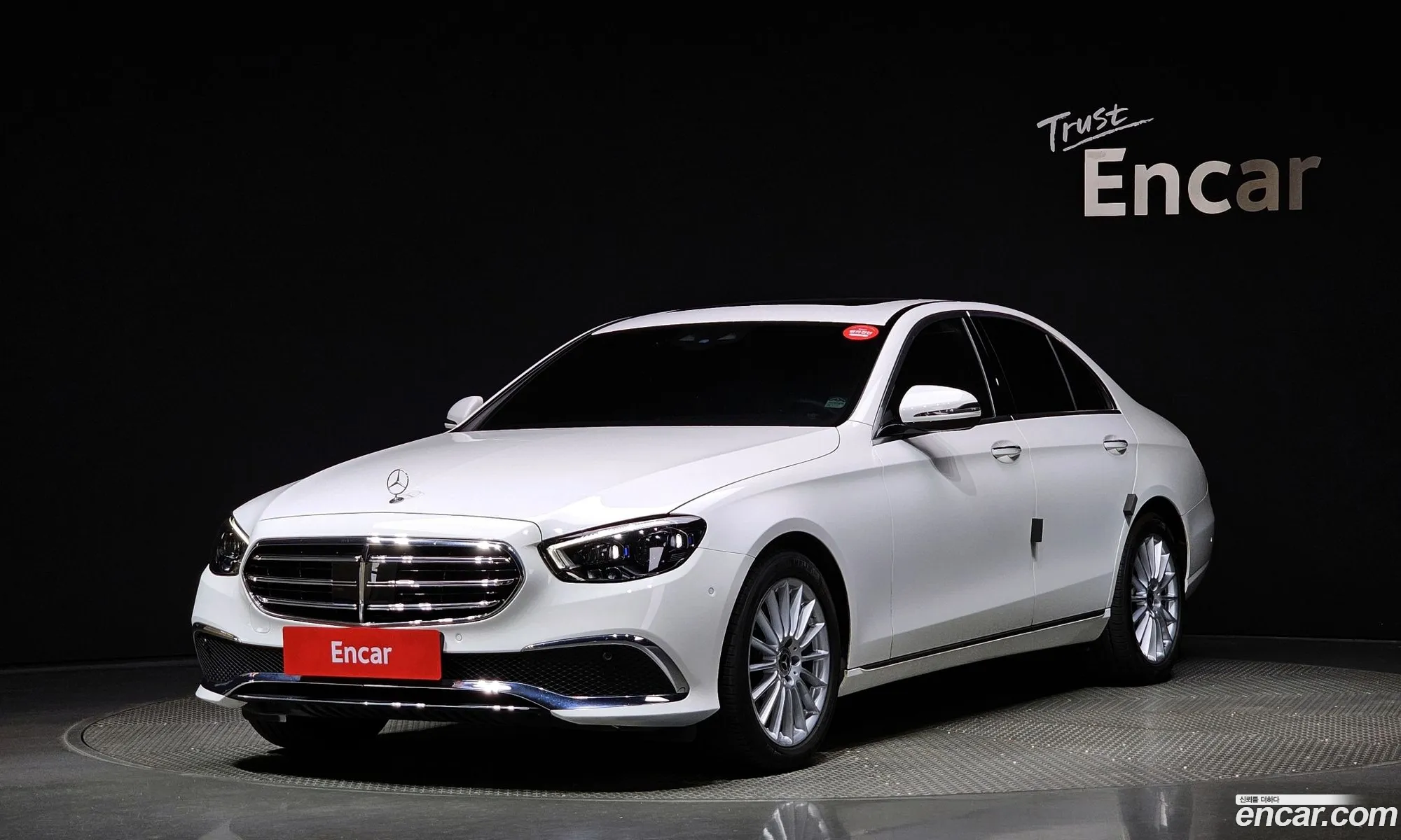 E-Class W213 E250 Exclusive - фотография 10933161