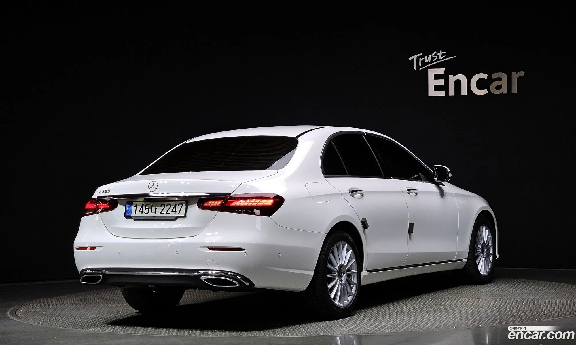 Korex Auto Trade - фотография 10984114