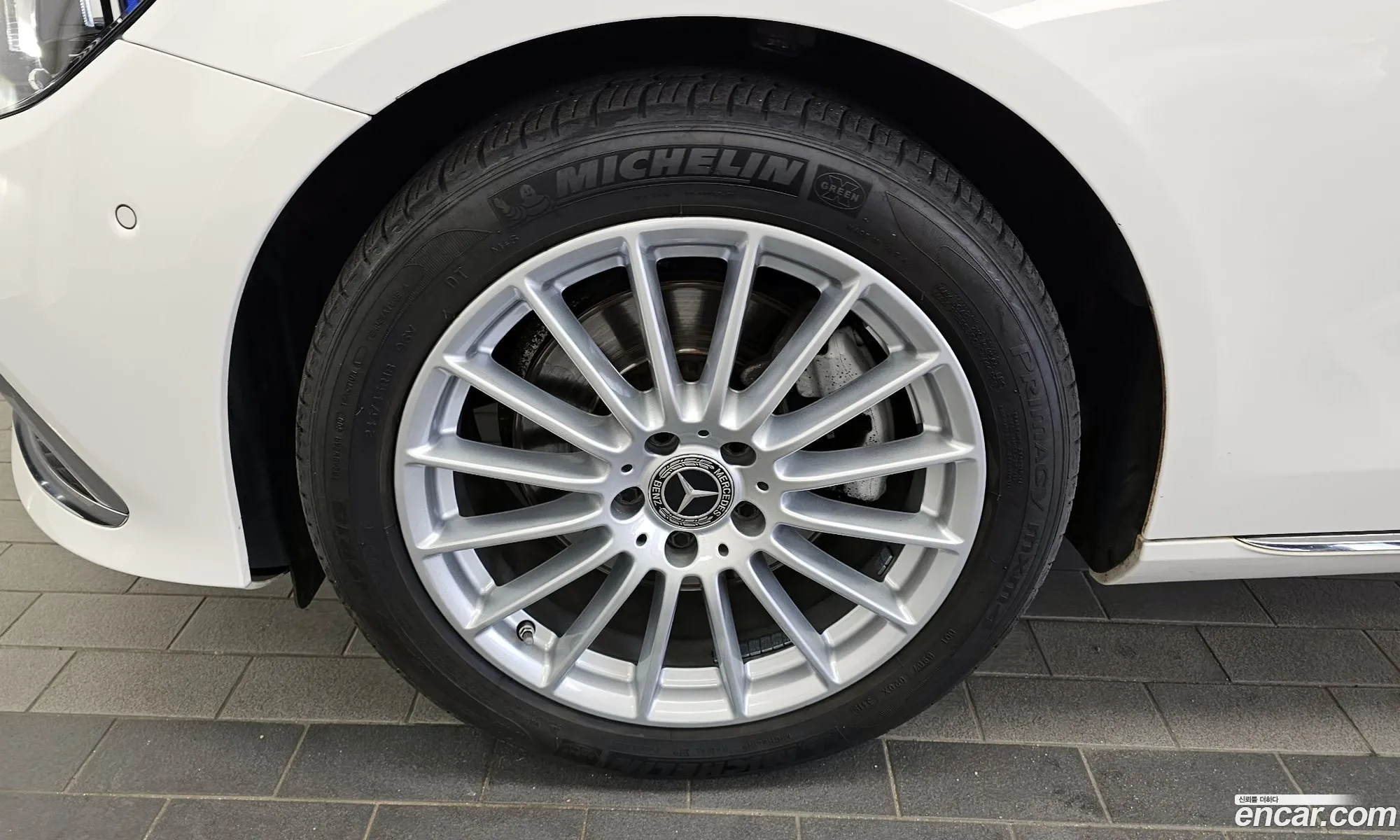 Korex Auto Trade - фотография 10984111