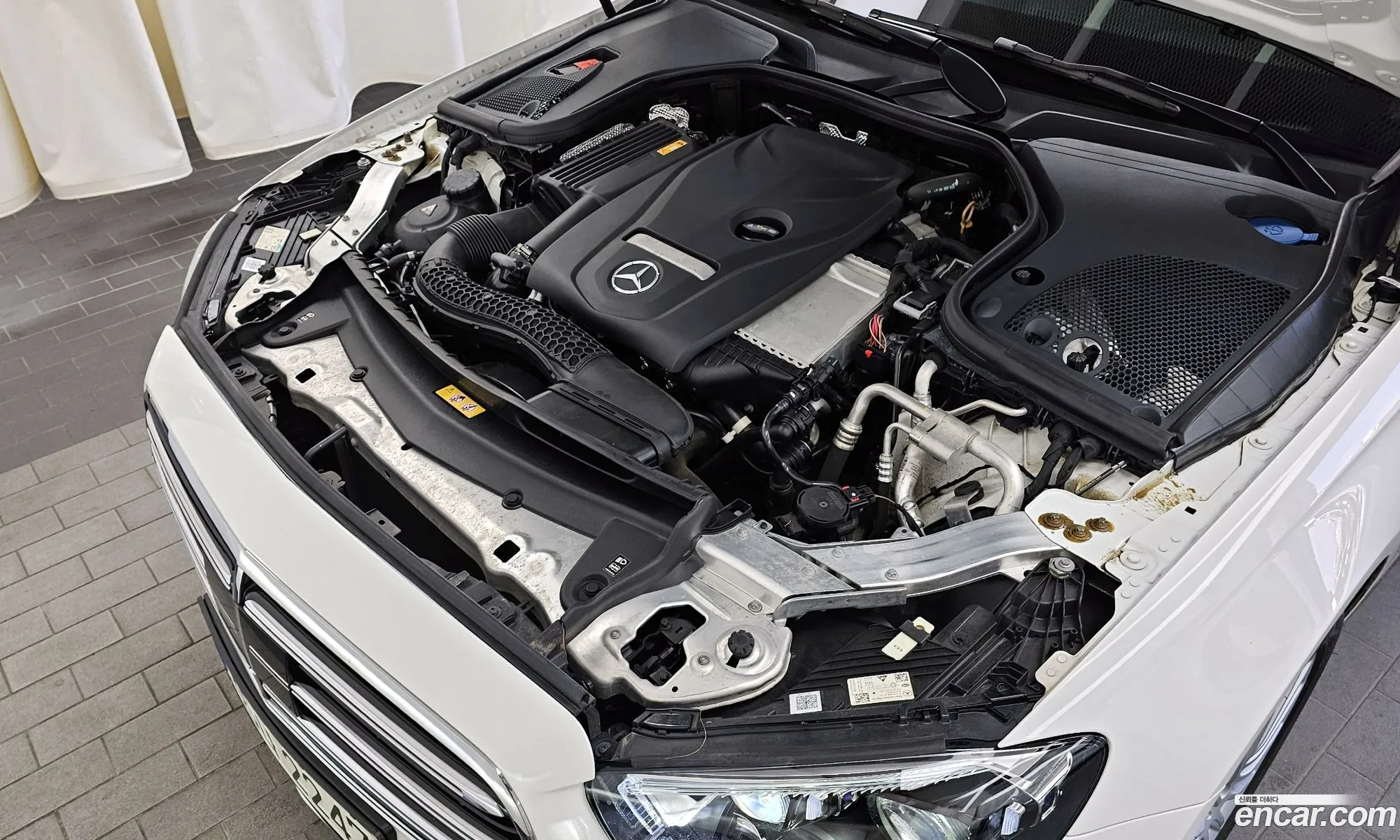 Korex Auto Trade - фотография 10984110