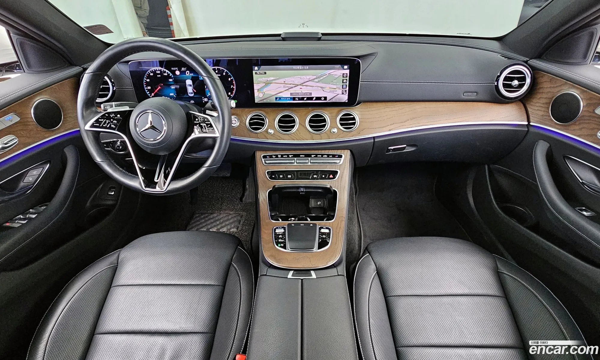 Korex Auto Trade - фотография 10984109