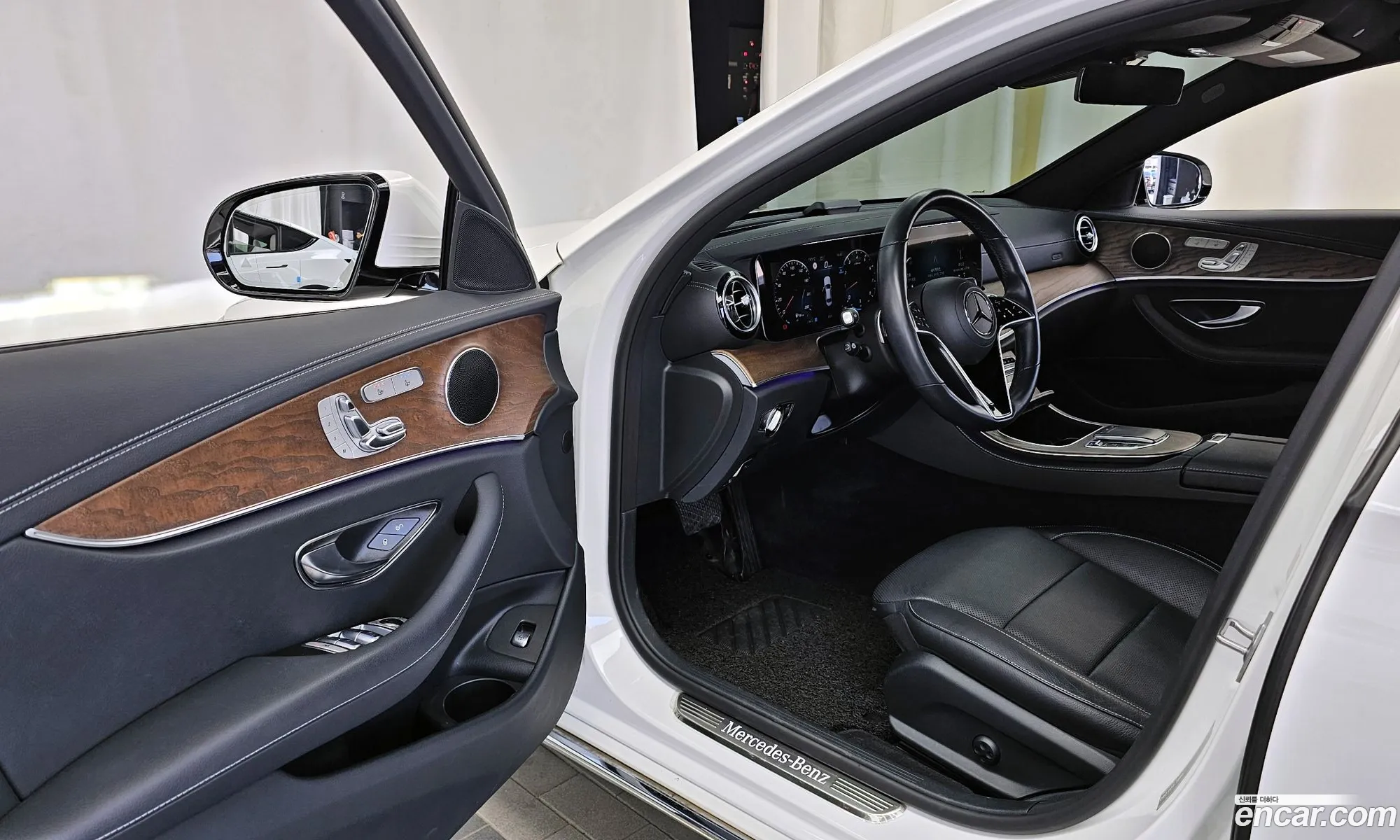 Korex Auto Trade - фотография 10984106