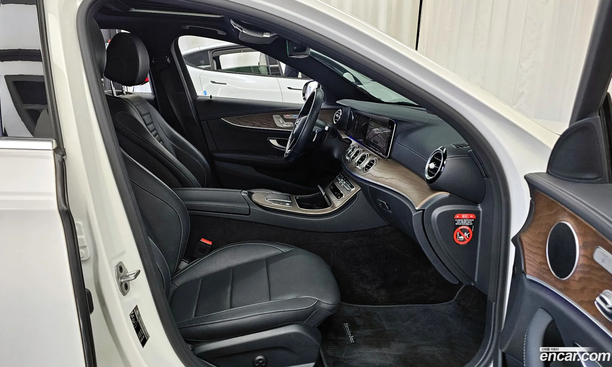Korex Auto Trade - фотография 10984105