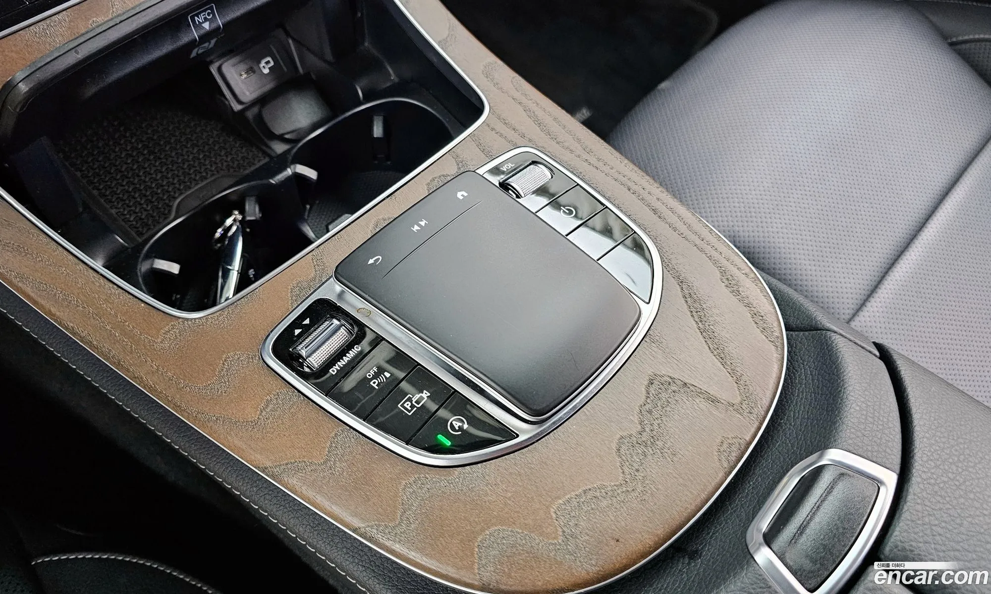 E-Class W213 E250 Exclusive - фотография 10933166