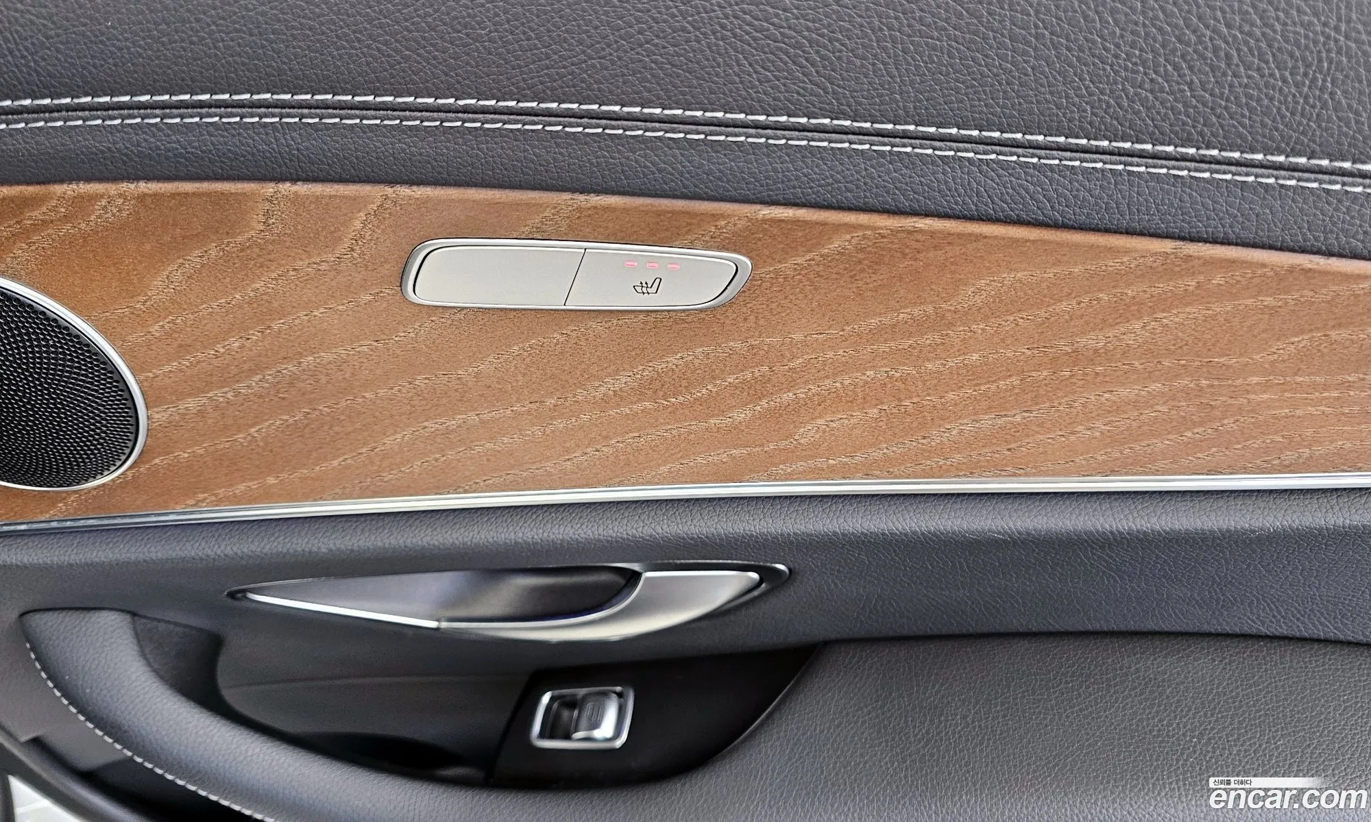 E-Class W213 E250 Exclusive - фотография 10933164