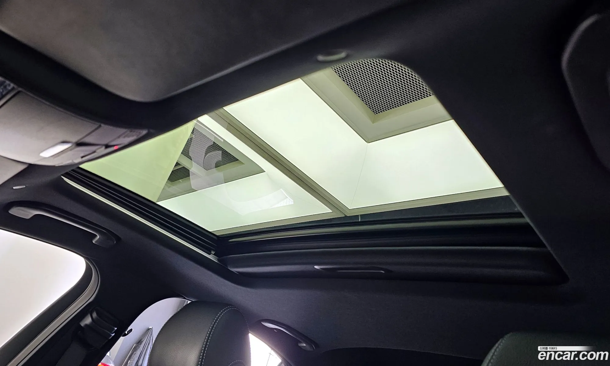 E-Class W213 E250 Exclusive - фотография 10933163