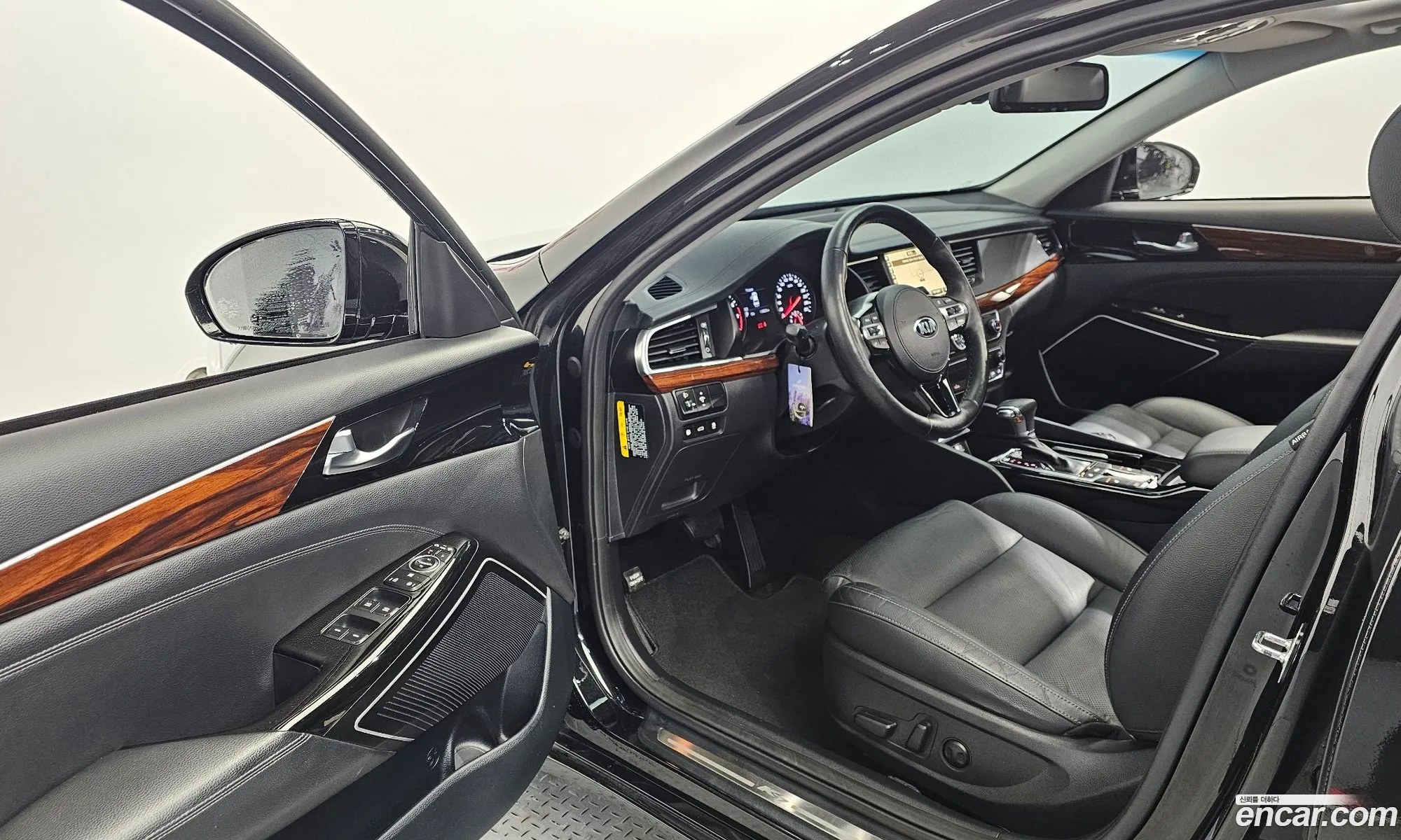 Korex Auto Trade - фотография 4231840