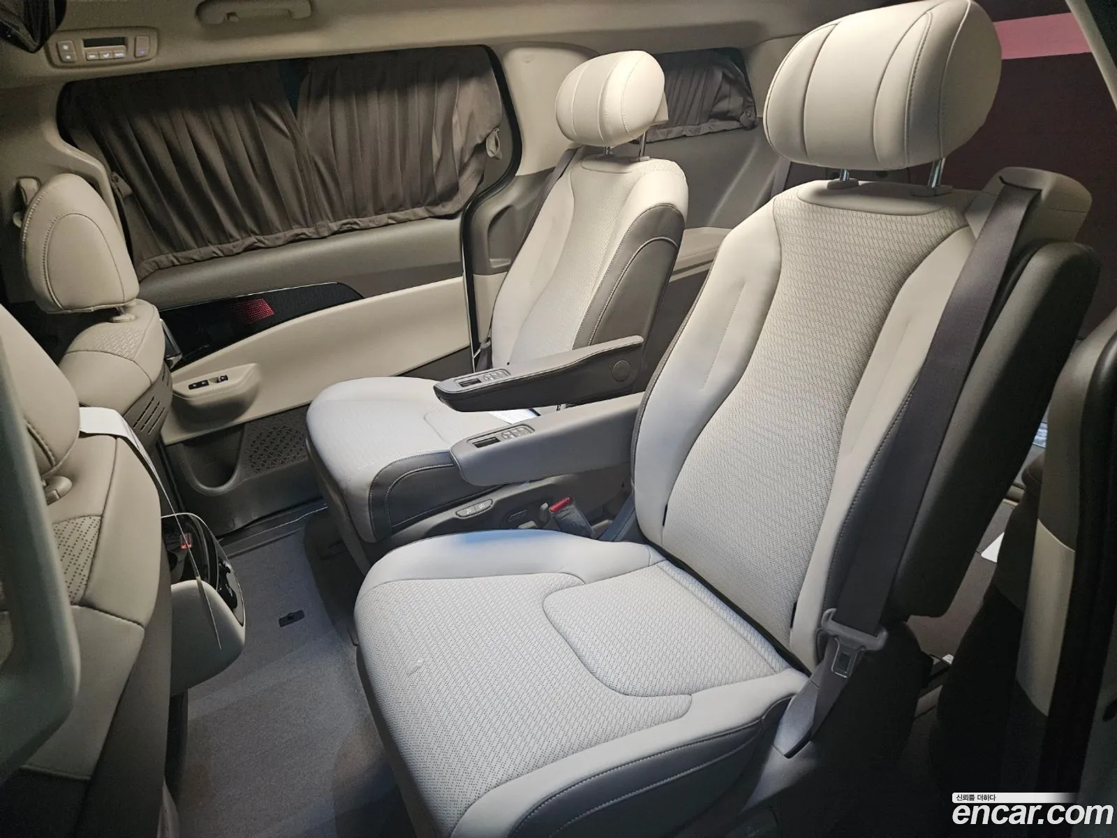 Korex Auto Trade - фотография 5013866