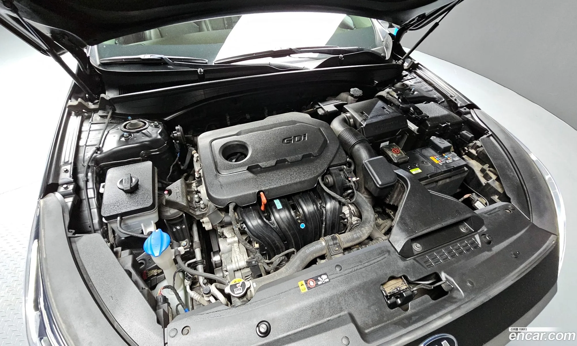 Korex Auto Trade - фотография 11238775