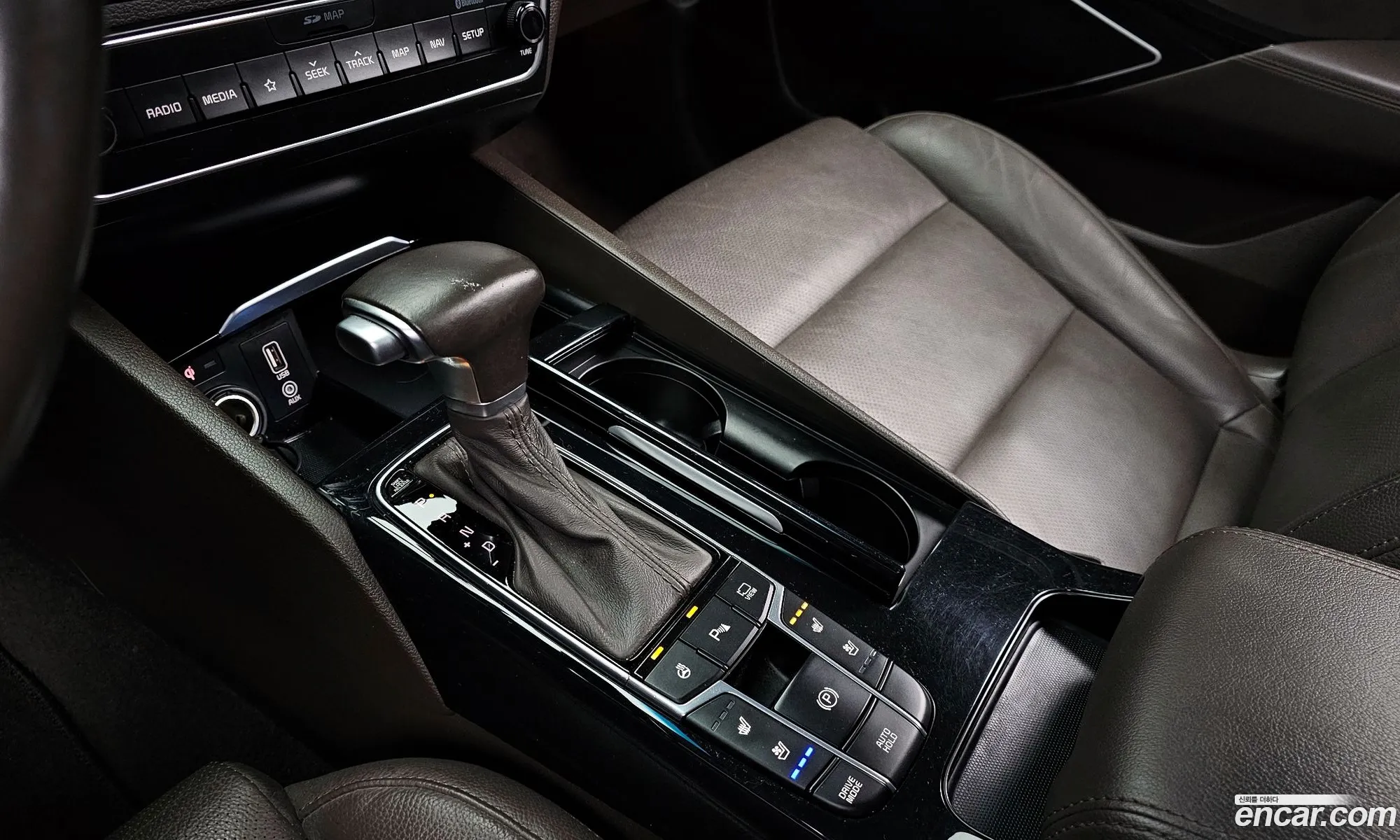 Korex Auto Trade - фотография 11238772