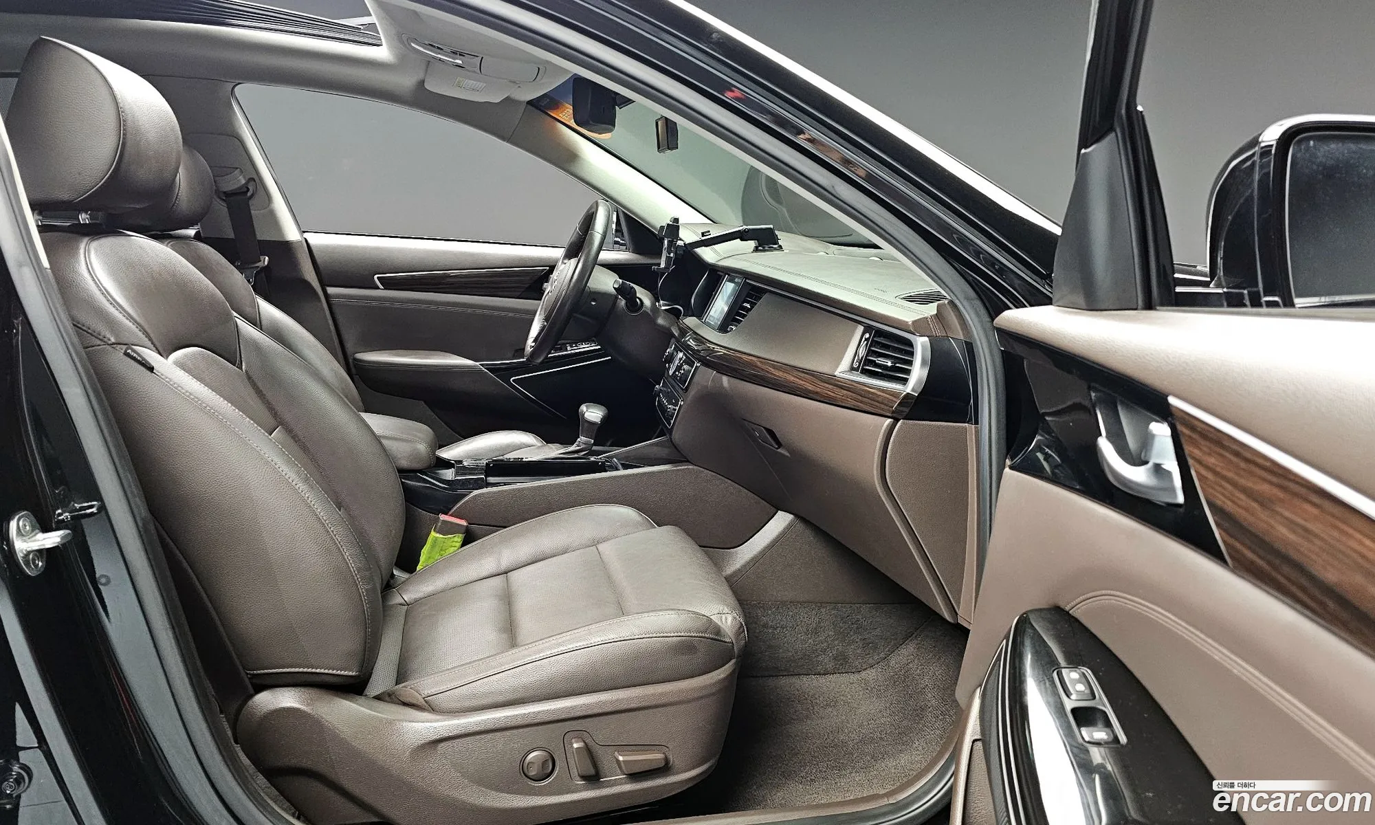 Korex Auto Trade - фотография 11238771