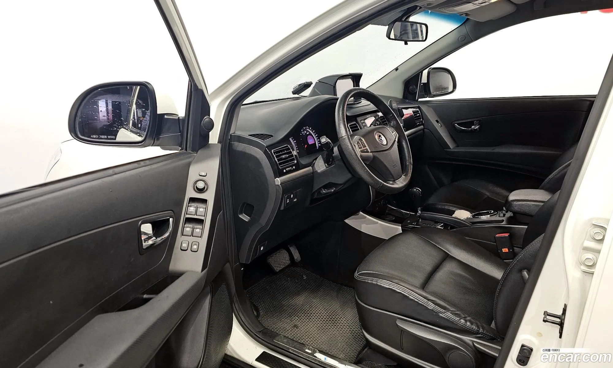 Korex Auto Trade - фотография 2038792
