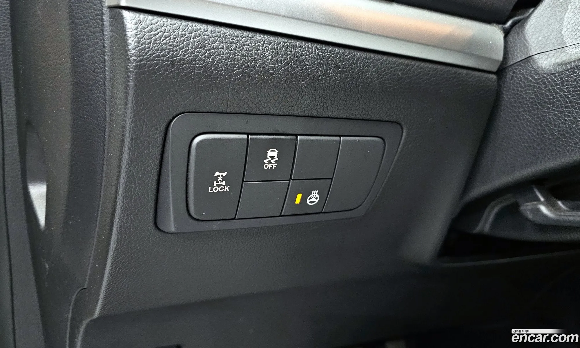 Korex Auto Trade - фотография 2038789