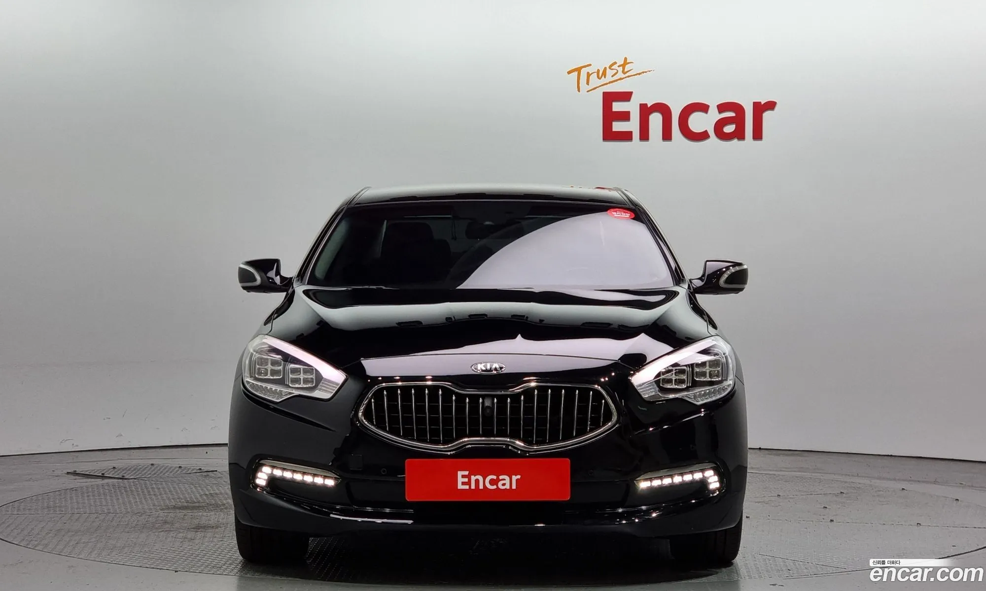 Korex Auto Trade - фотография 11092661
